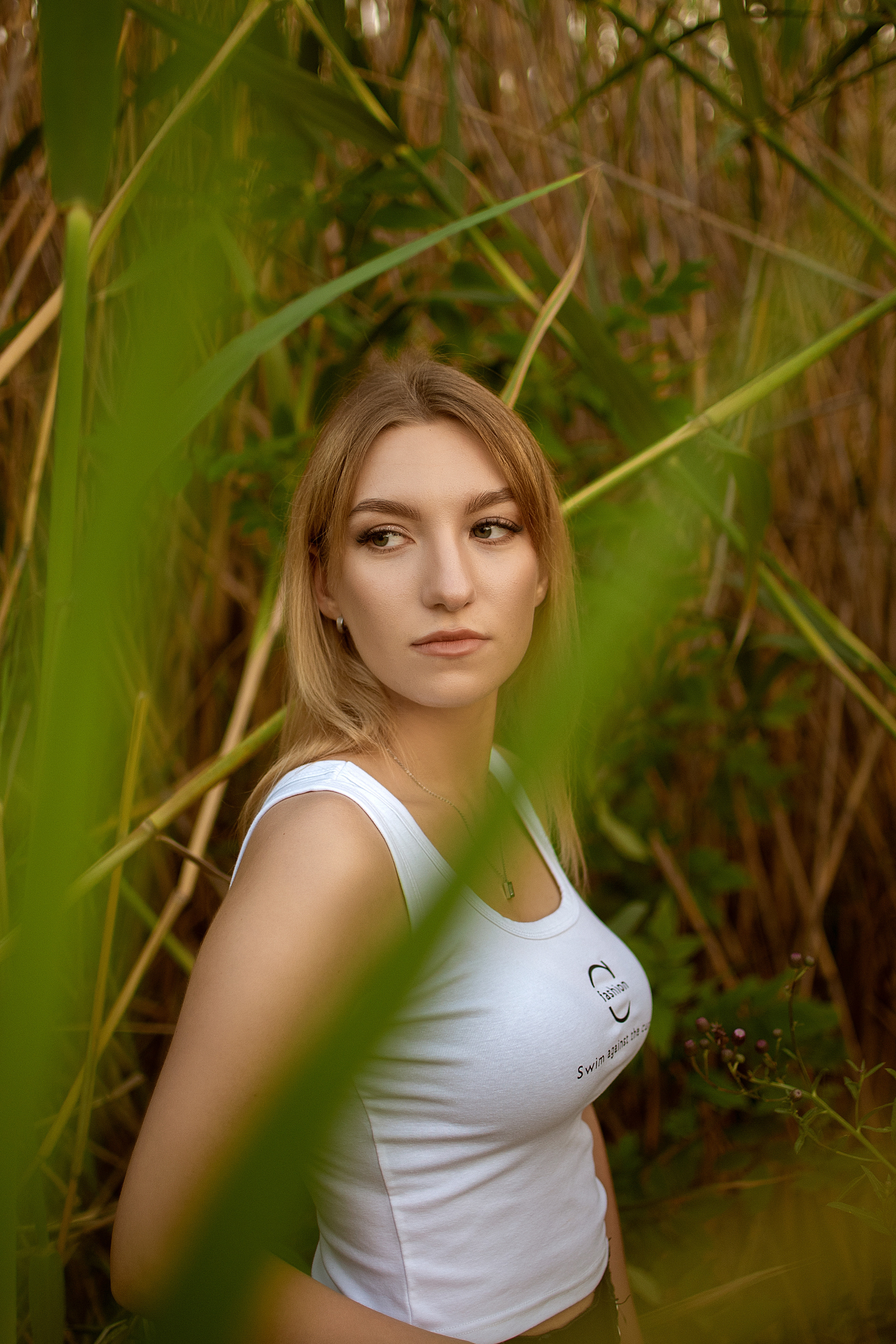 Иные портреты. Дарья KORDÓVA фотограф студия обучение в Сердобске