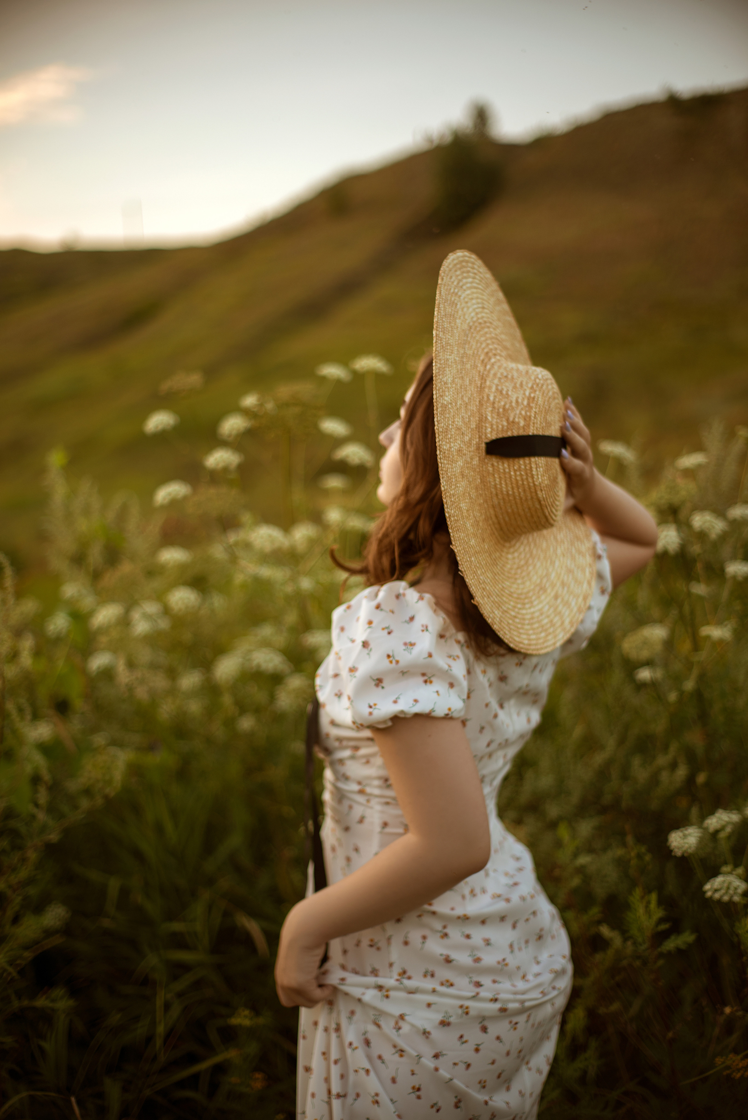 Иные портреты. Дарья KORDÓVA фотограф студия обучение в Сердобске