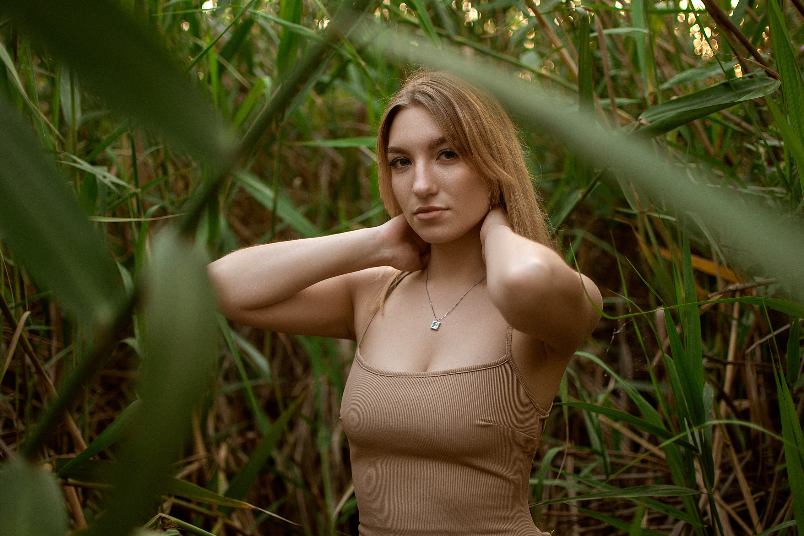 Иные портреты. Дарья KORDÓVA фотограф студия обучение в Сердобске