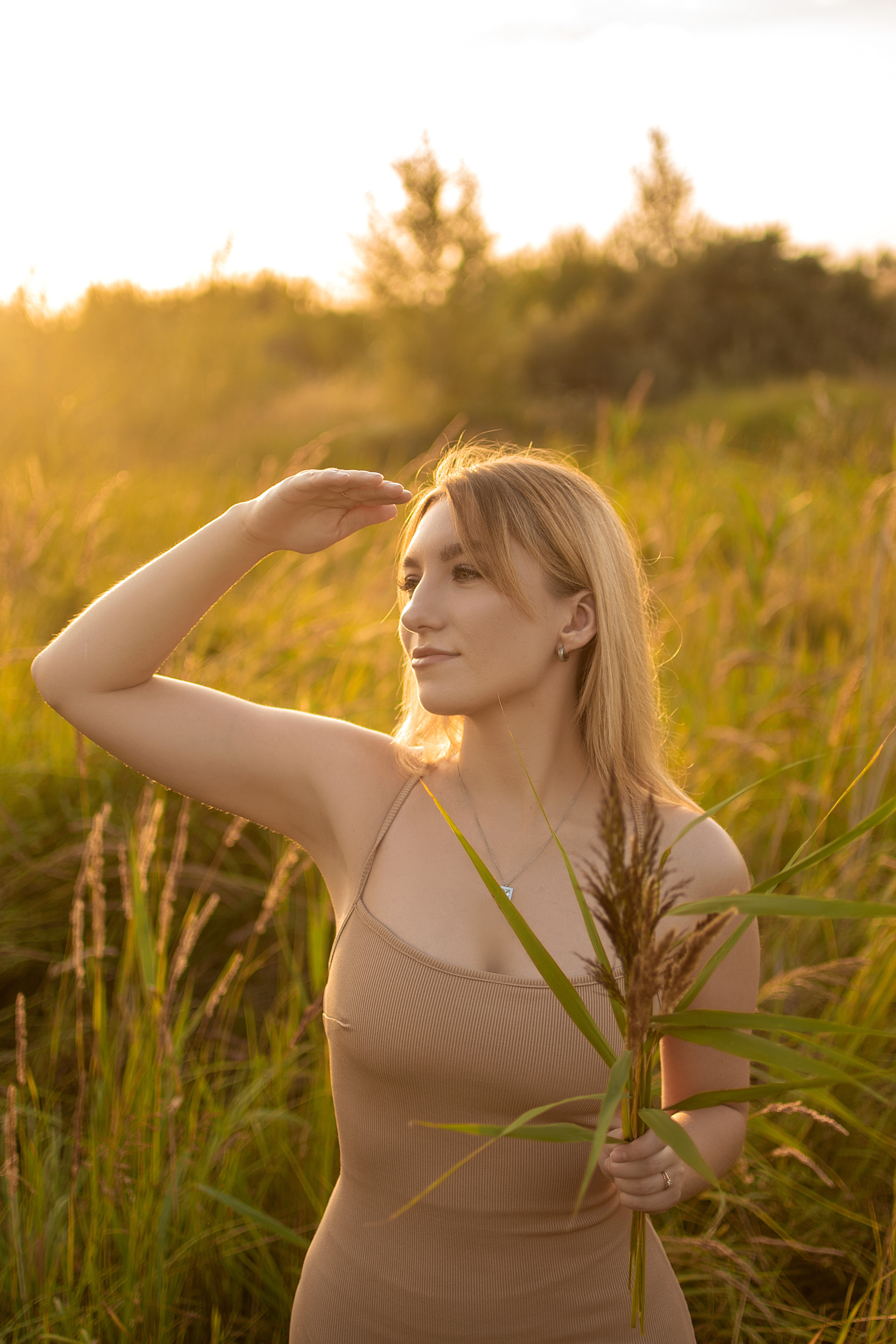 Иные портреты. Дарья KORDÓVA фотограф студия обучение в Сердобске