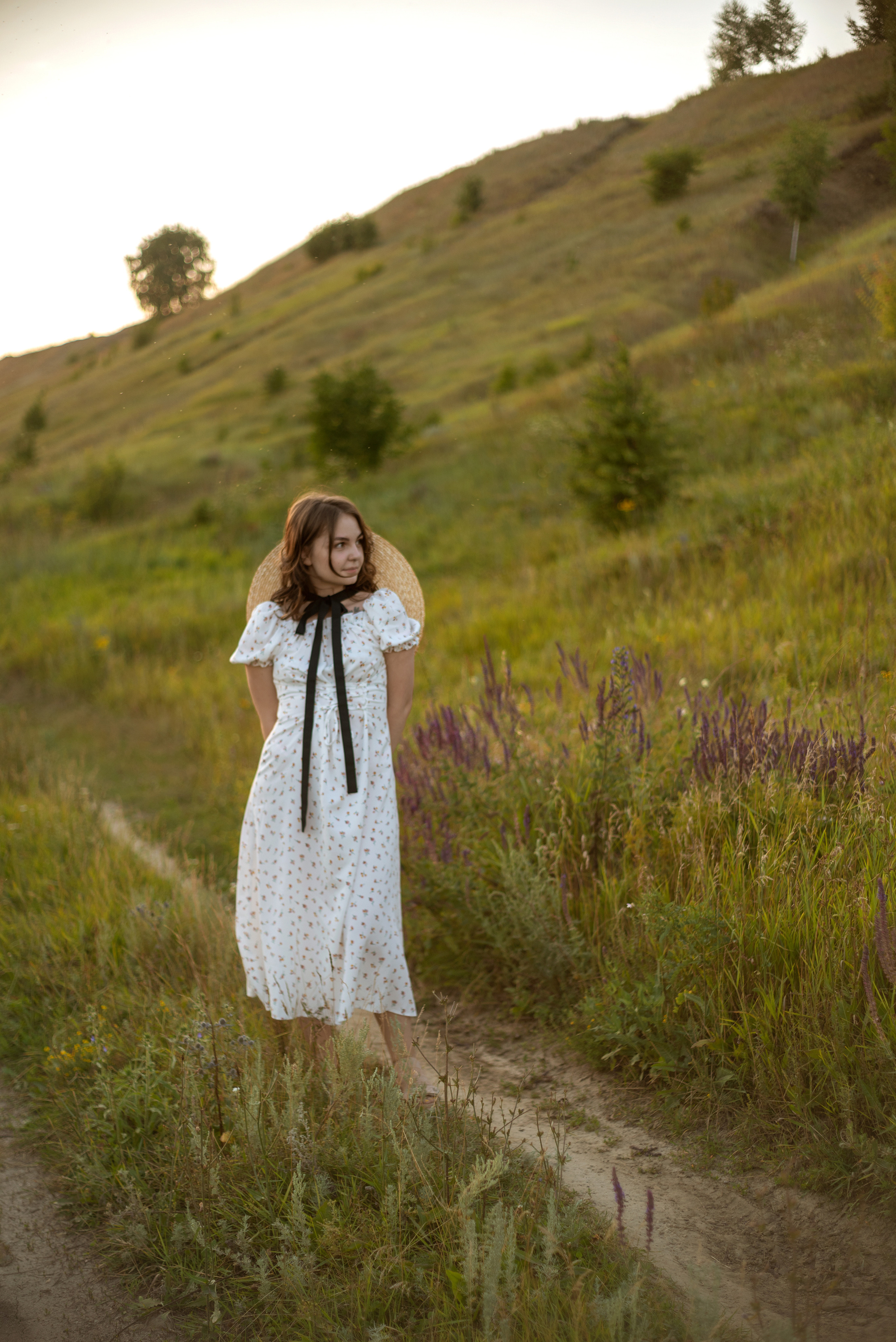 Иные портреты. Дарья KORDÓVA фотограф студия обучение в Сердобске