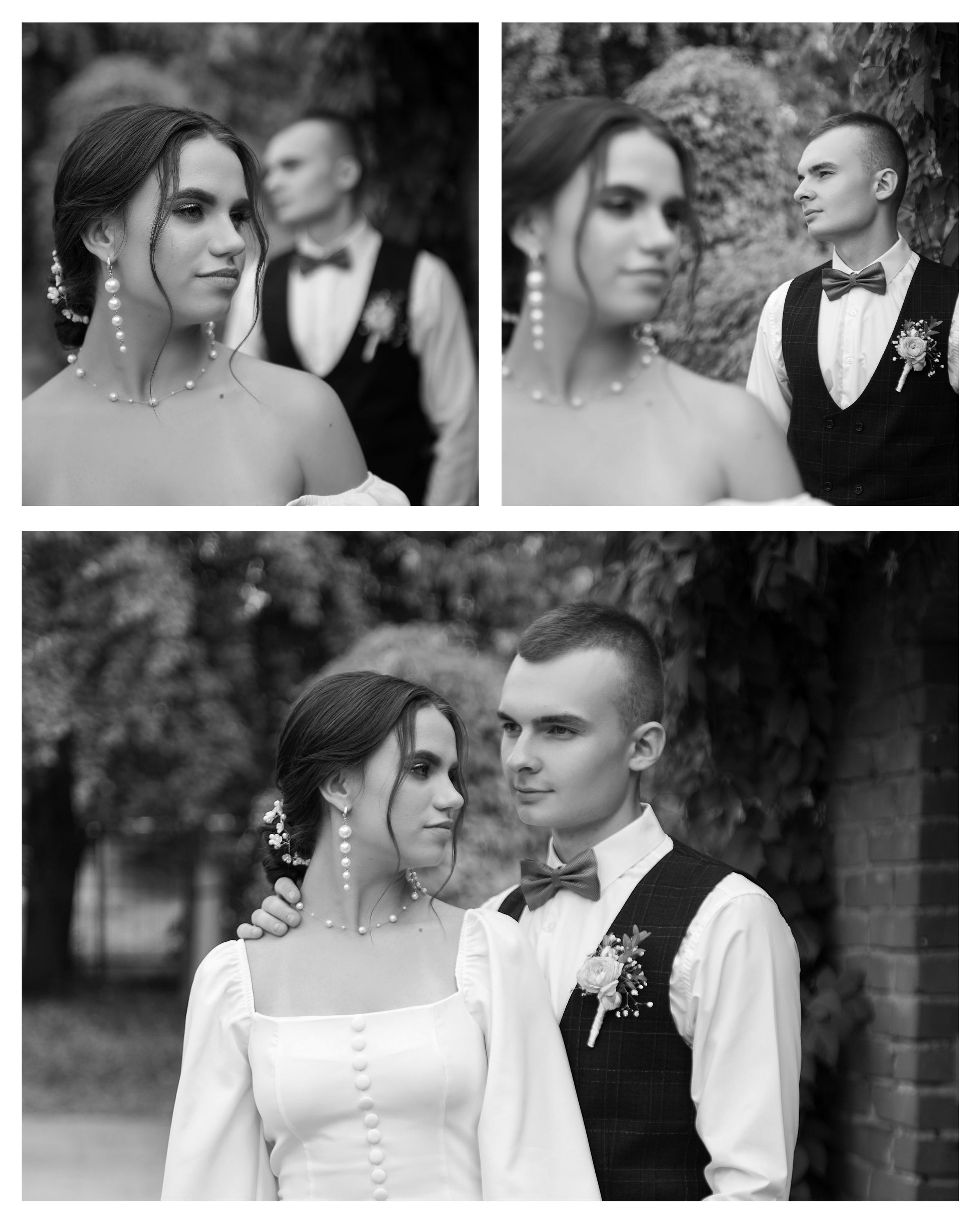 Свадебные. Дарья KORDÓVA фотограф студия обучение в Сердобске