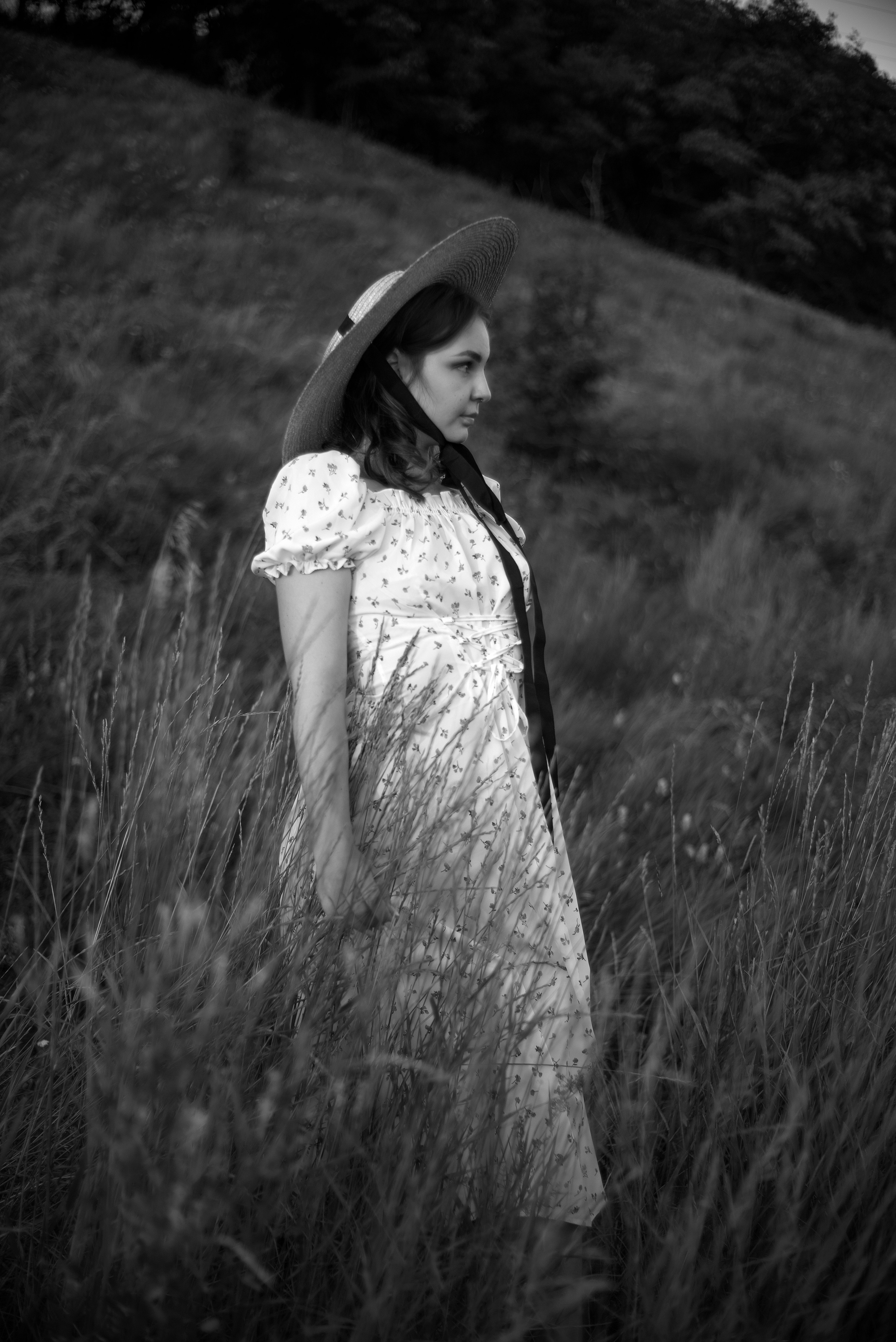 Иные портреты. Дарья KORDÓVA фотограф студия обучение в Сердобске