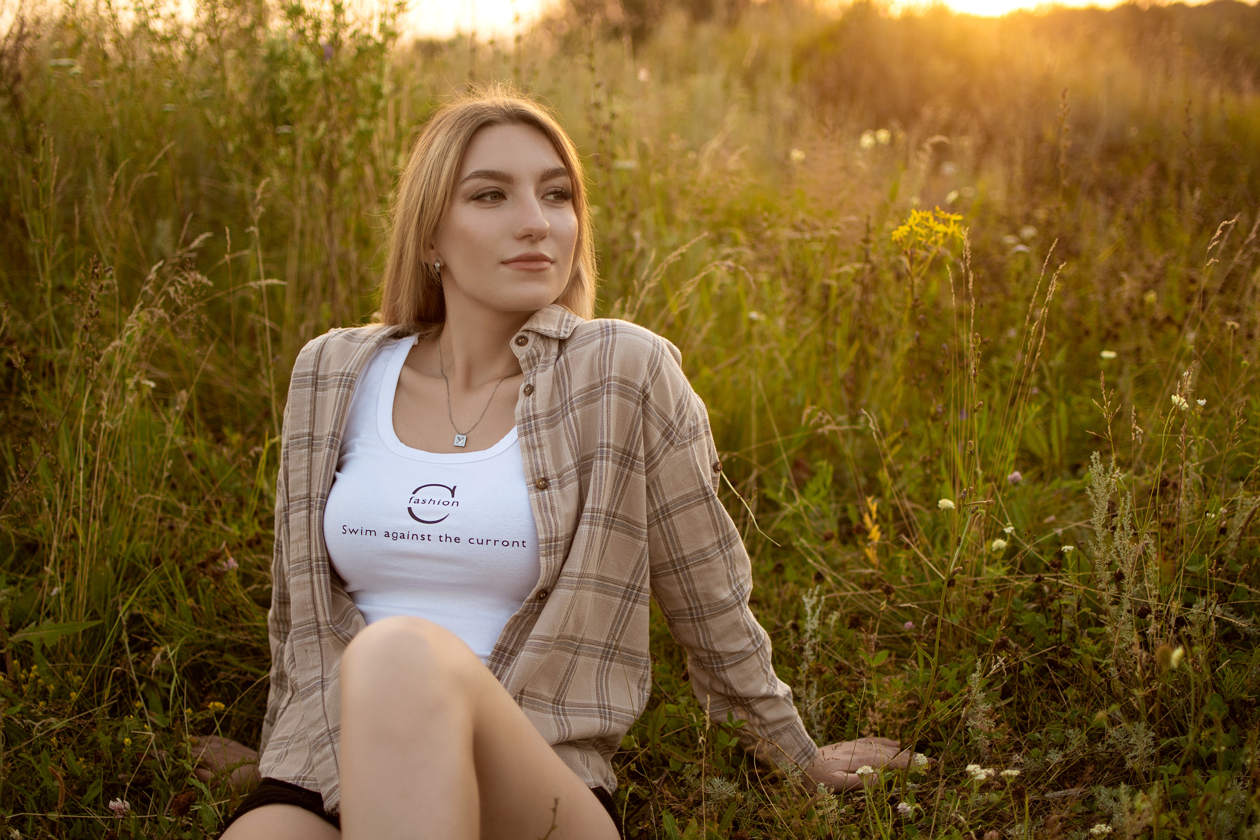 Иные портреты. Дарья KORDÓVA фотограф студия обучение в Сердобске