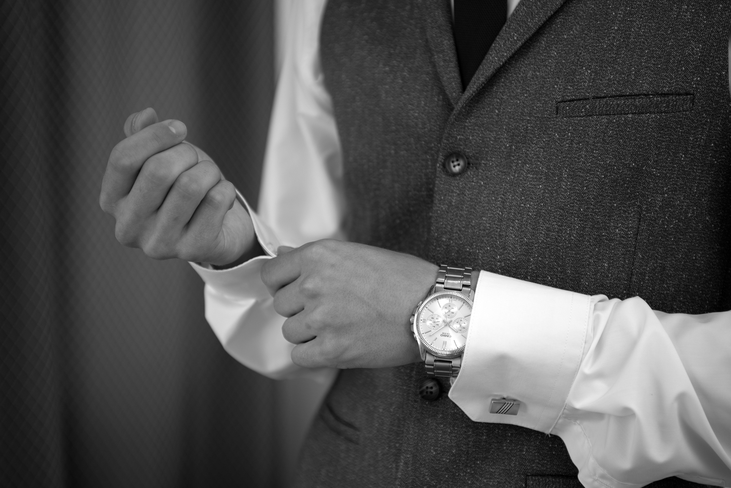 Свадебные. Дарья KORDÓVA фотограф студия обучение в Сердобске