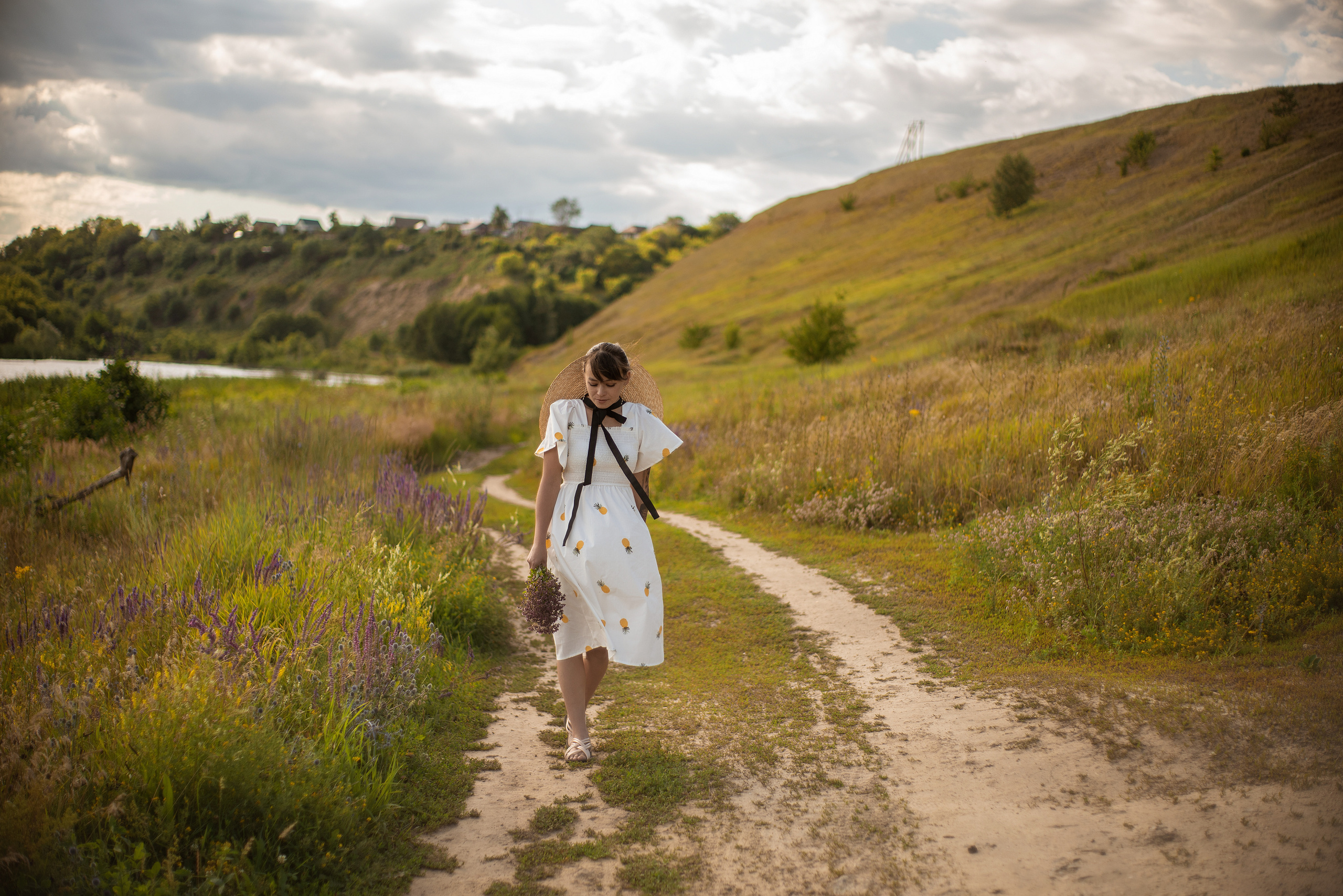 Иные портреты. Дарья KORDÓVA фотограф студия обучение в Сердобске