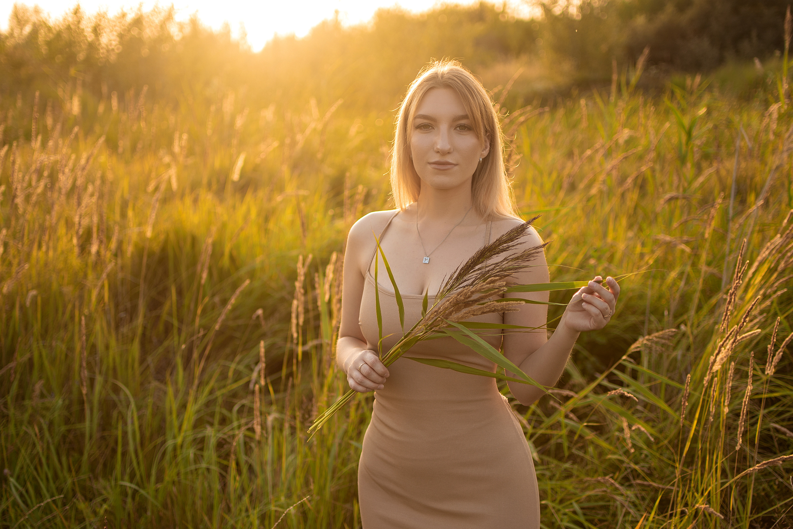 Иные портреты. Дарья KORDÓVA фотограф студия обучение в Сердобске