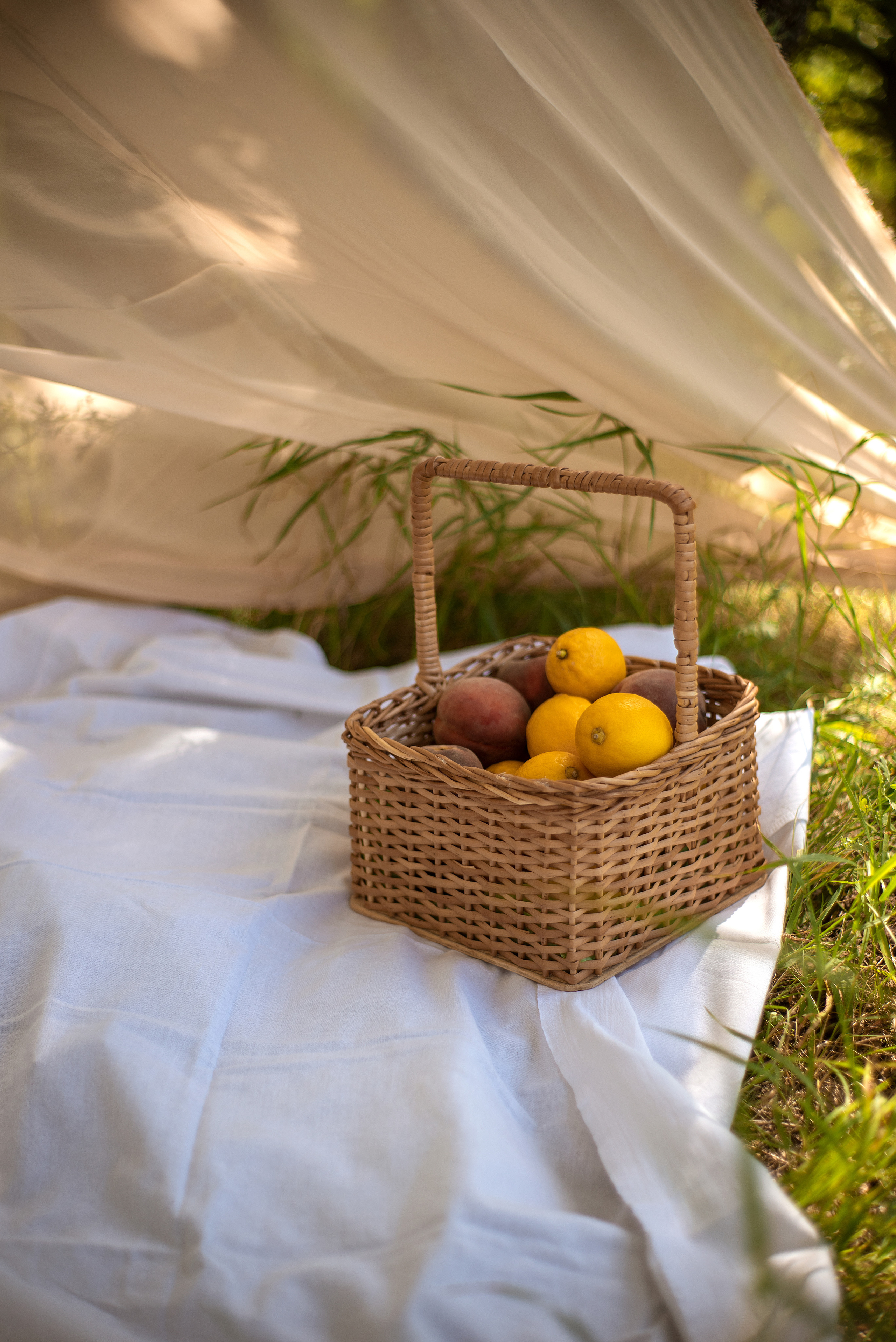 Иные портреты. Дарья KORDÓVA фотограф студия обучение в Сердобске