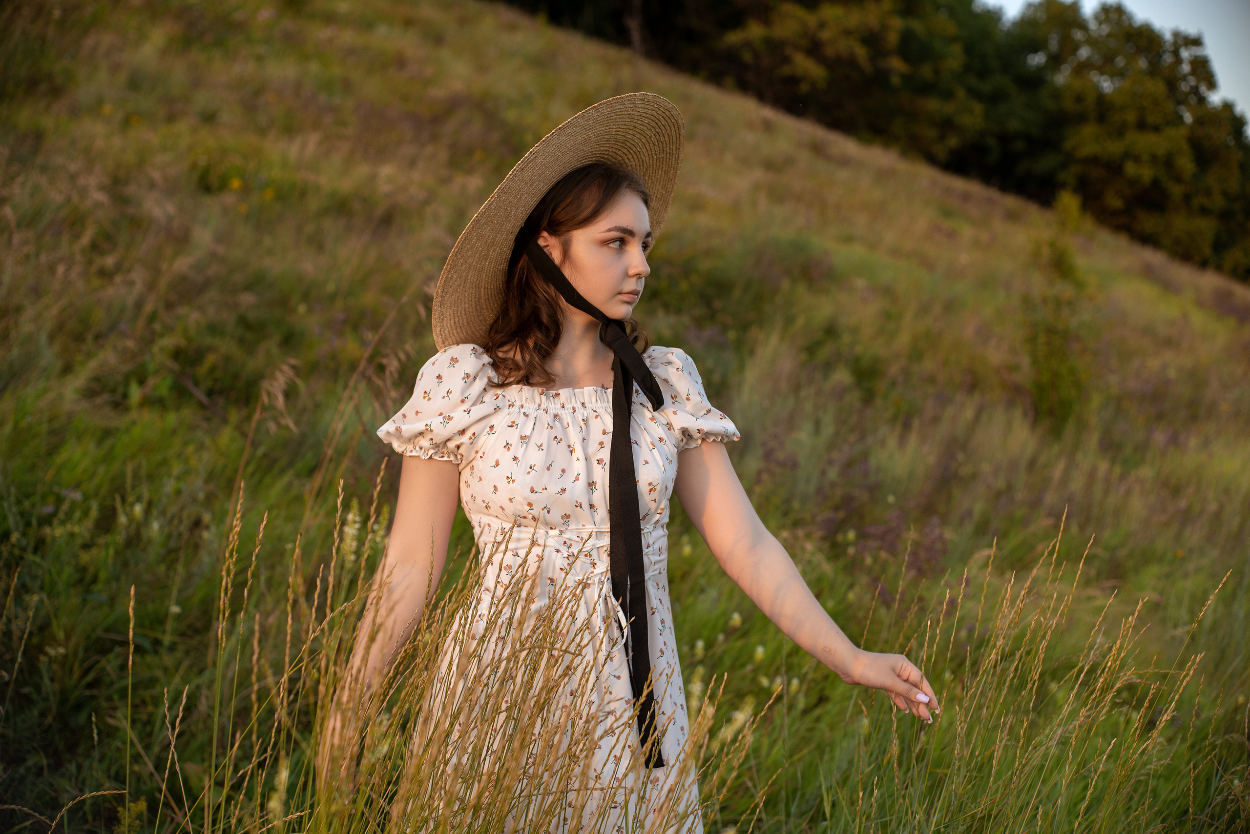 Иные портреты. Дарья KORDÓVA фотограф студия обучение в Сердобске