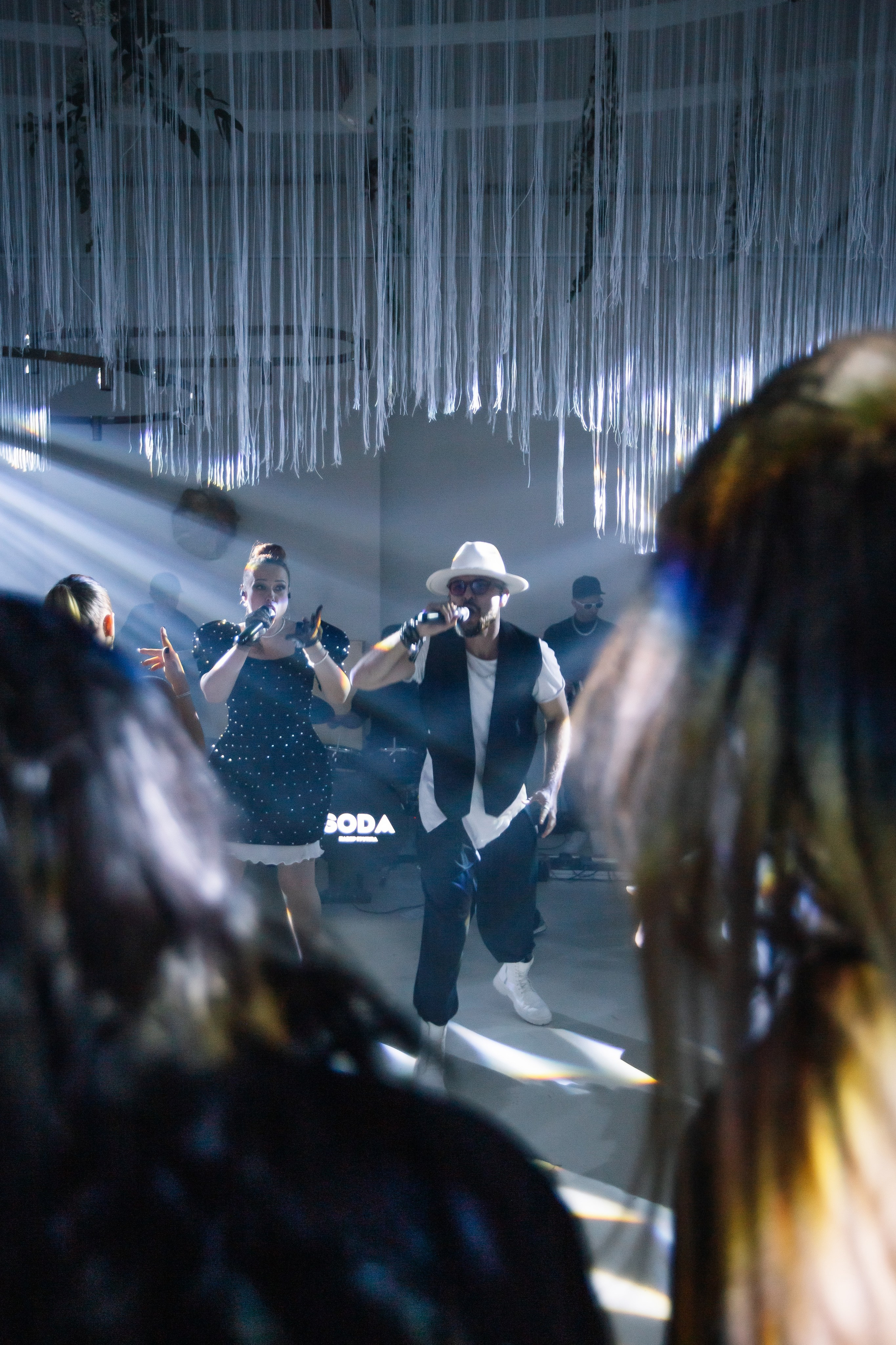 Александр и Екатерина. Свадебный фотограф Анастасия Багдасарян