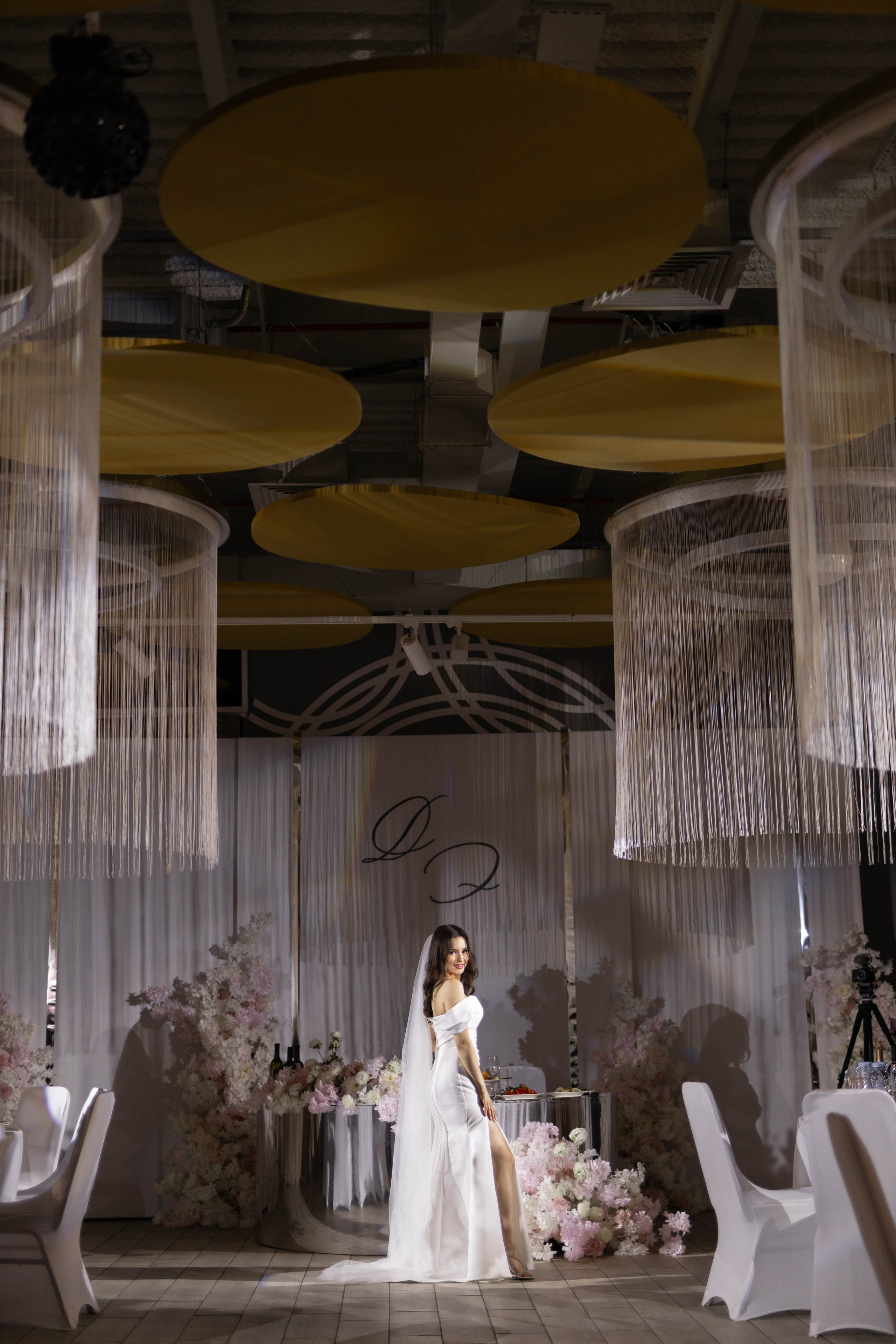 Данис Эльвира. Фотограф Александр Литвинов