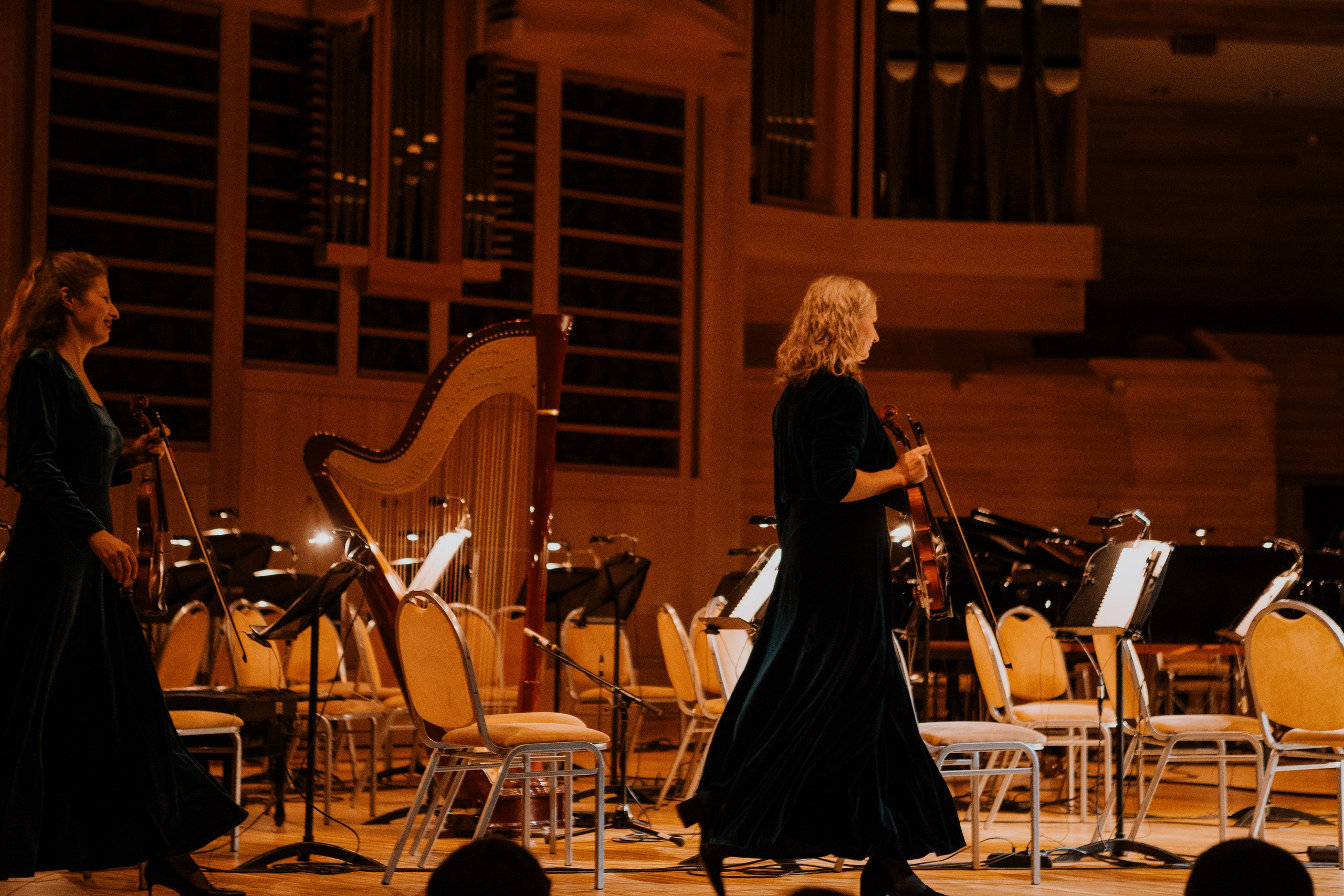 NIGATIV. Фотограф Москва