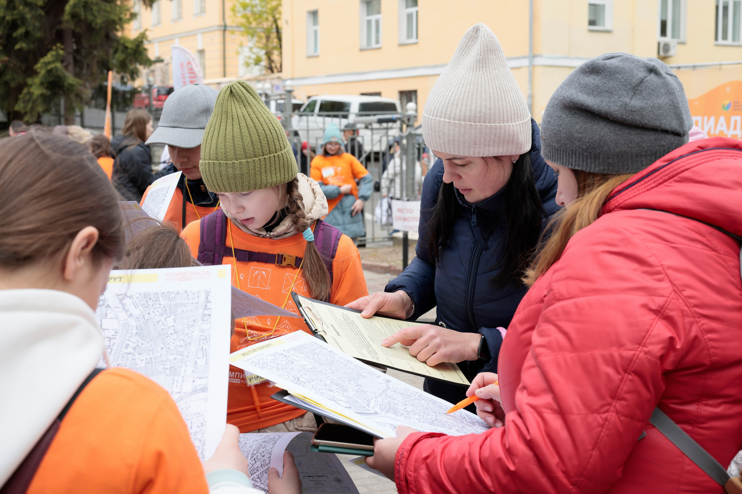 Парки музеи усадьбы 2024. Попов.фото — Предметная фотостудия в Новой Москве