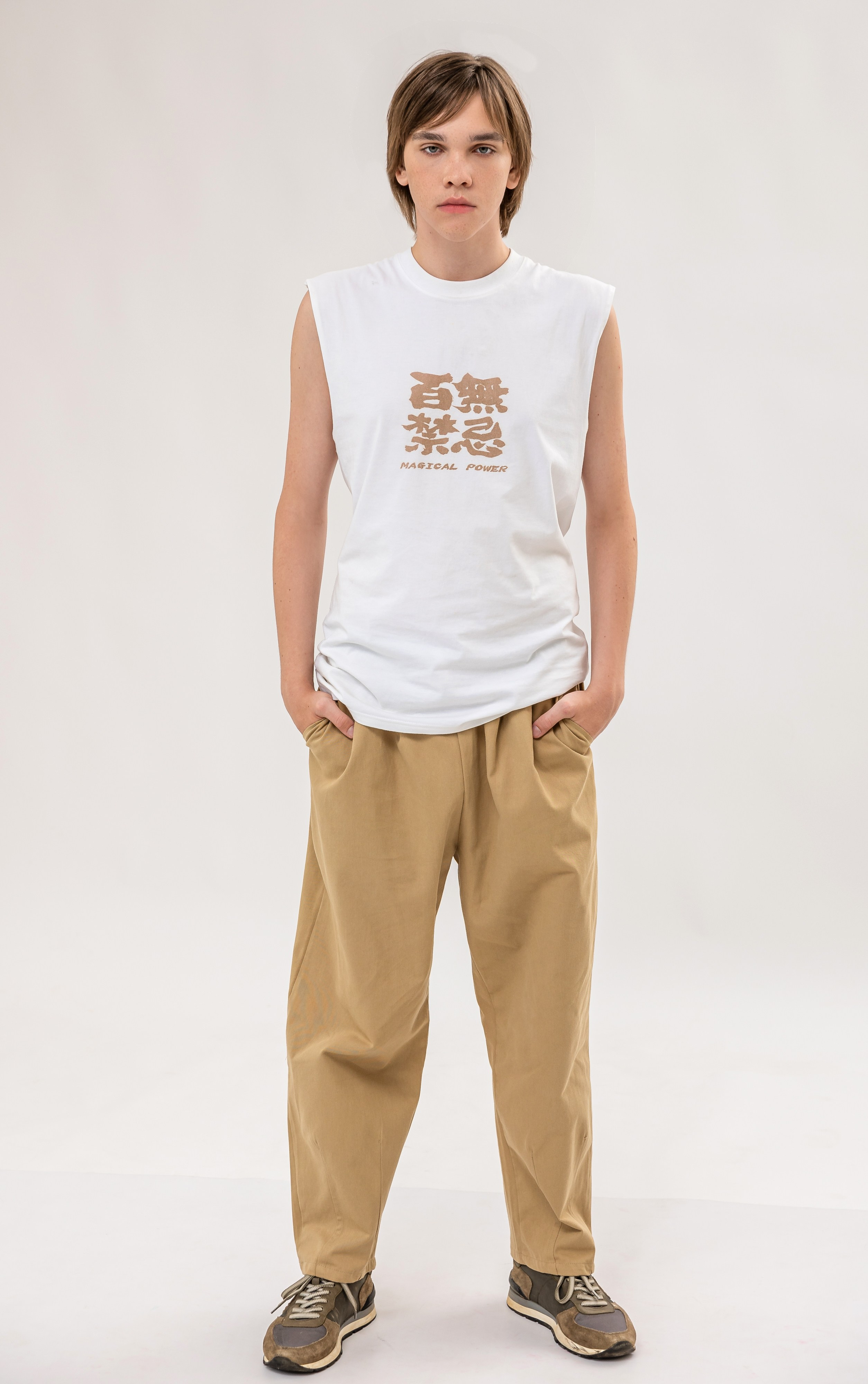 Тематические съёмки. Модельное Агентство Alma Model Management