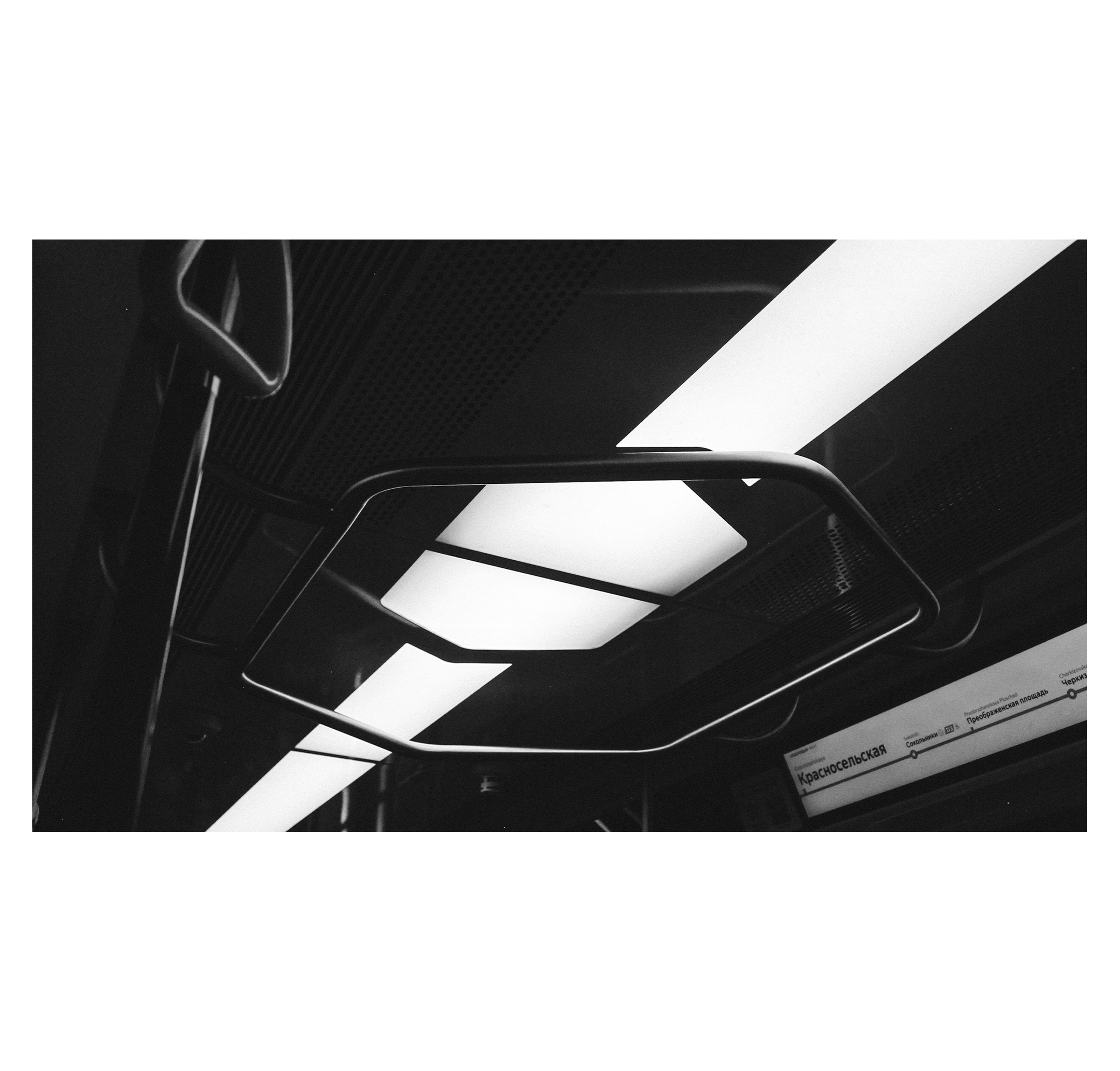 MOSCOW TAPE. Фотограф/дизайнер в Екатеринбурге Хитрый Дмитрий