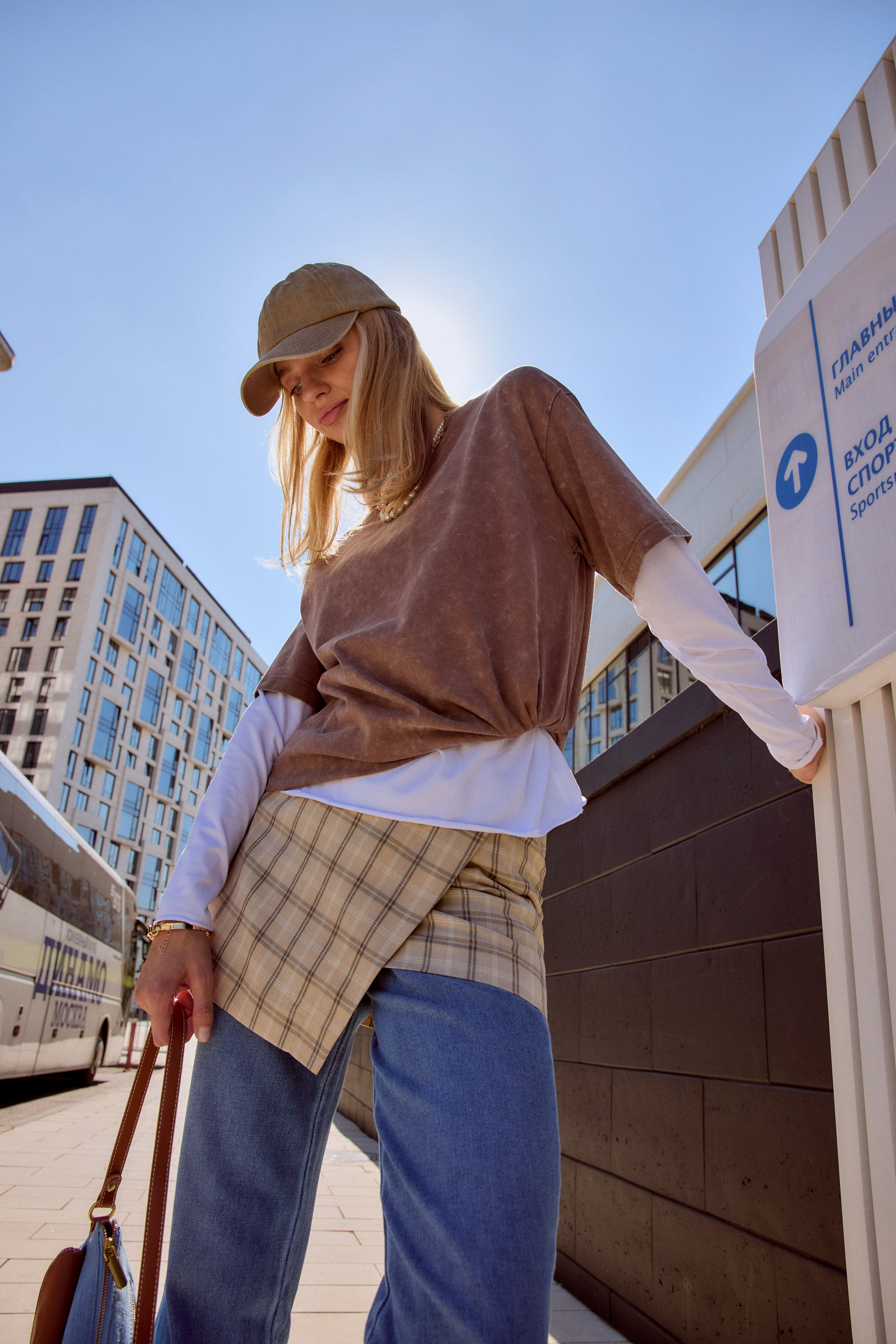 Minaku MSK sport 24. Photorina — фотограф Ирина Гулемина