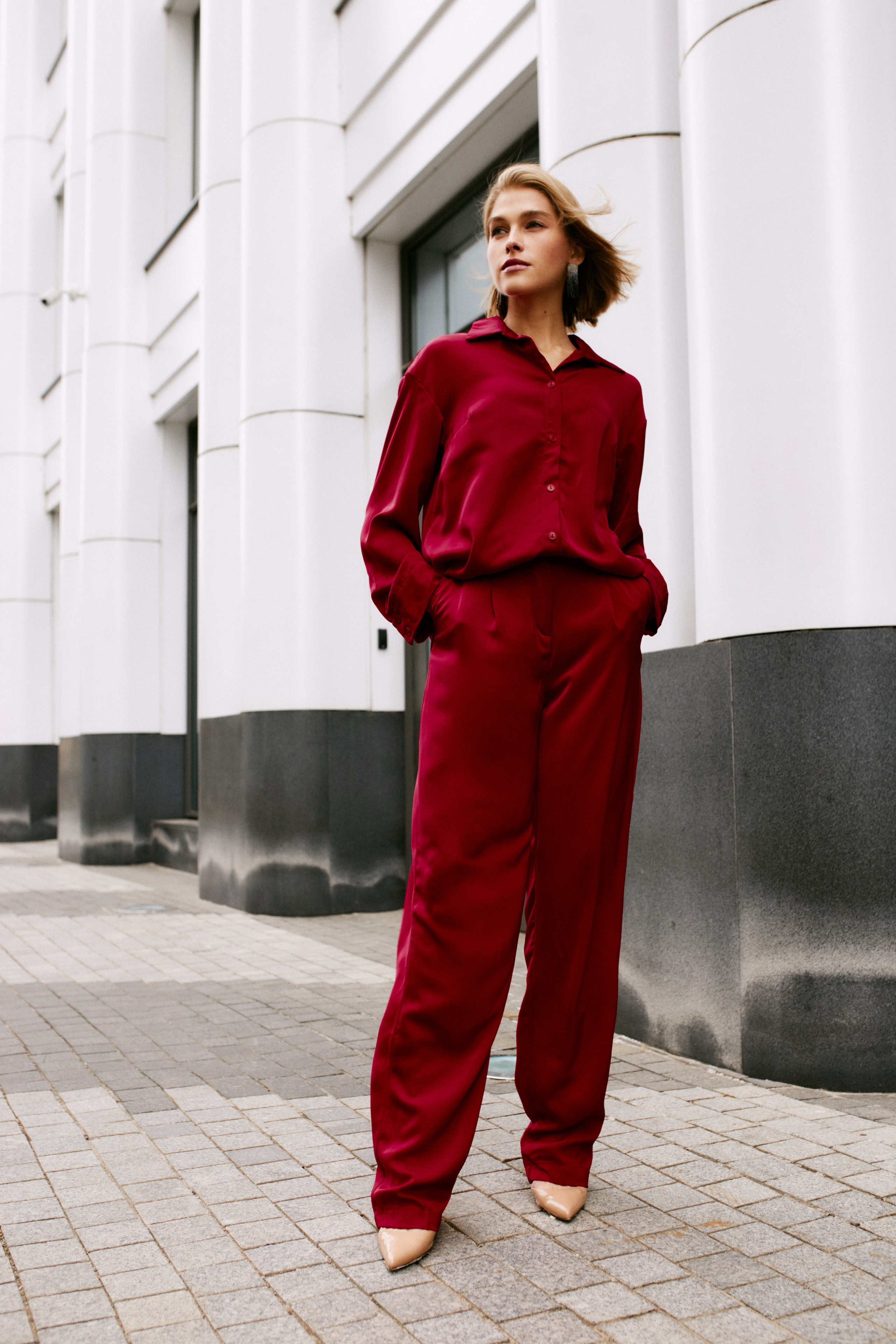 MINAKU MSK 2022. Photorina — фотограф Ирина Гулемина