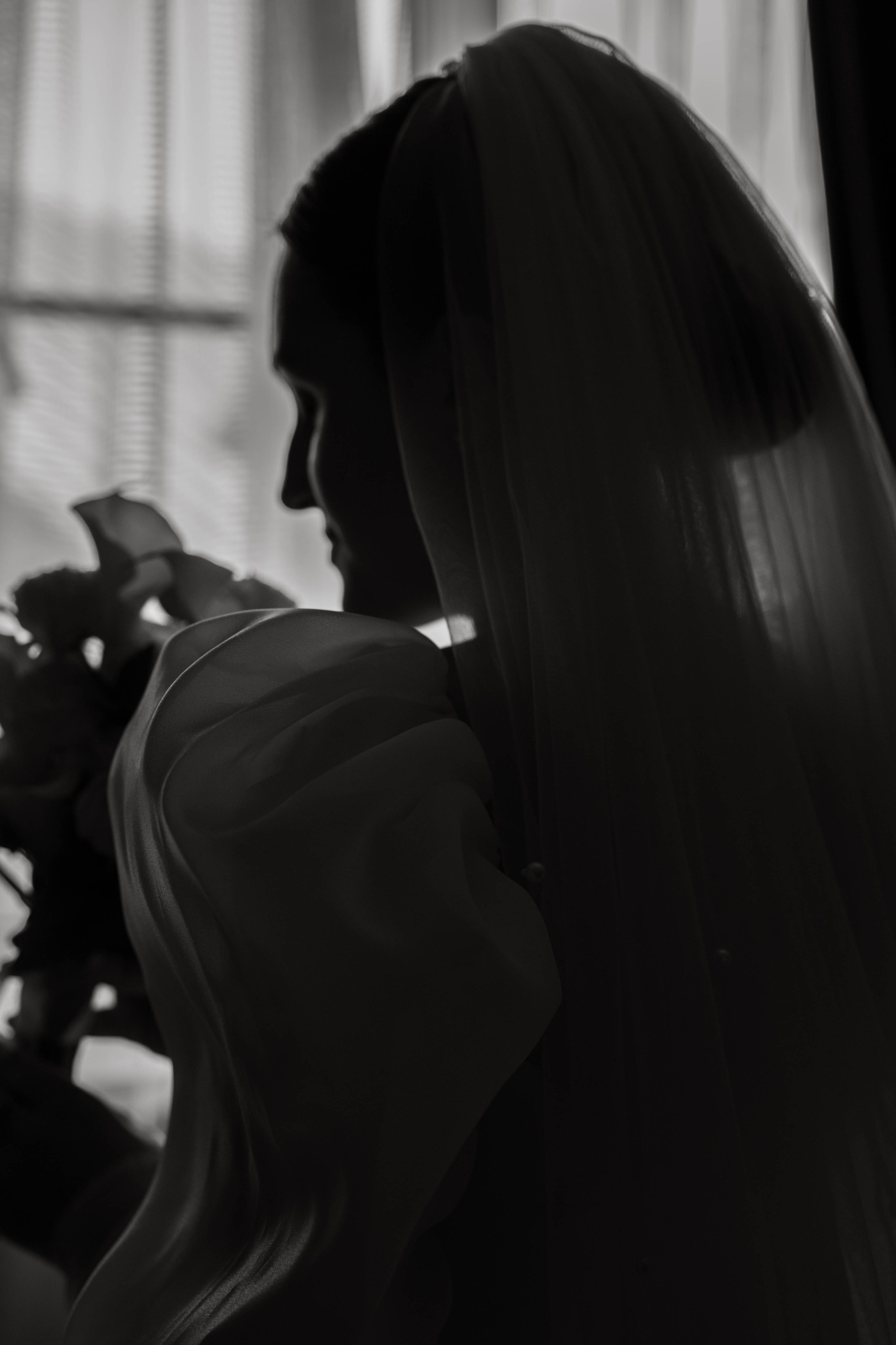 Солтан и Софья. Фотограф Махачкала