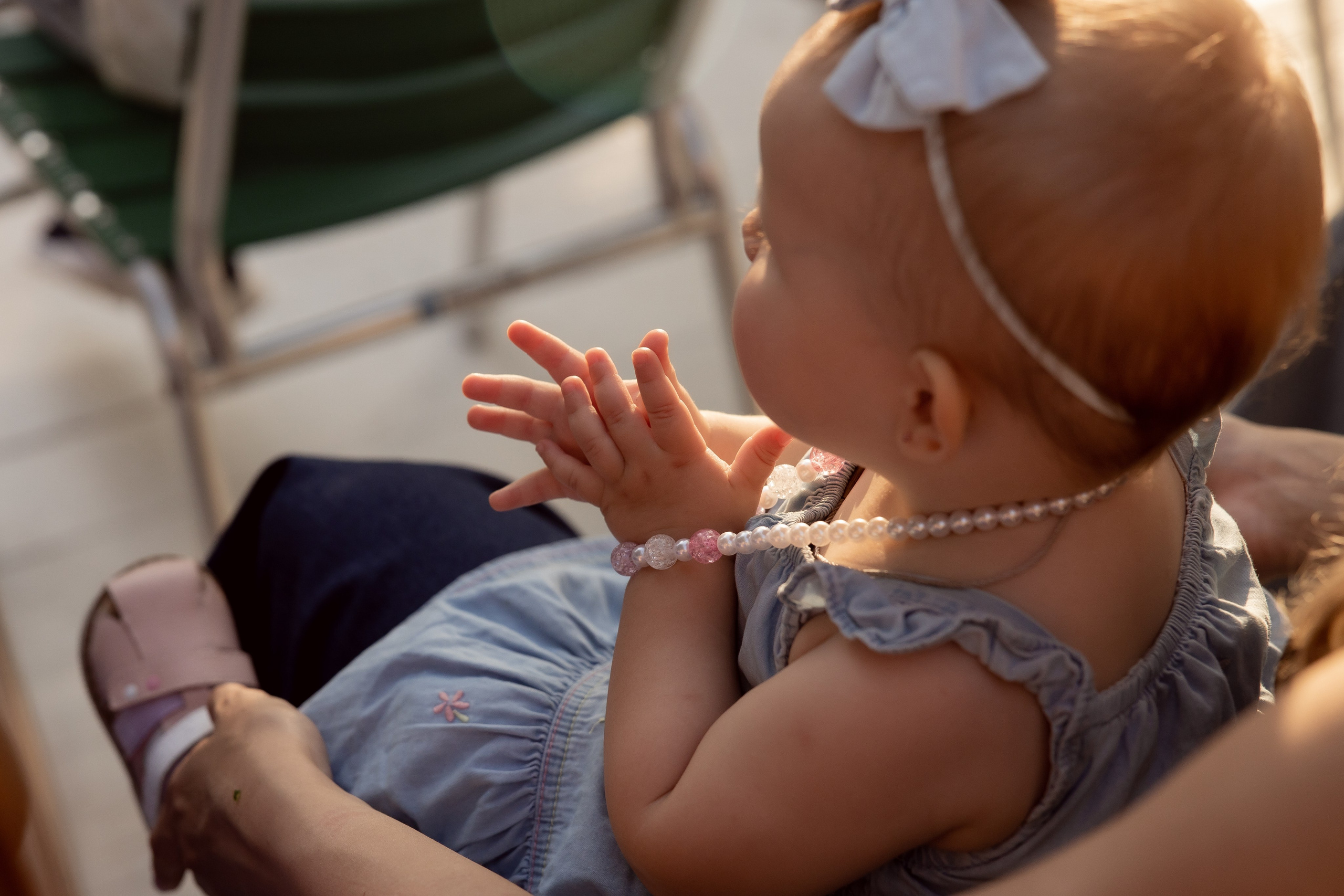 Детские праздники. Семейный фотограф в Москве