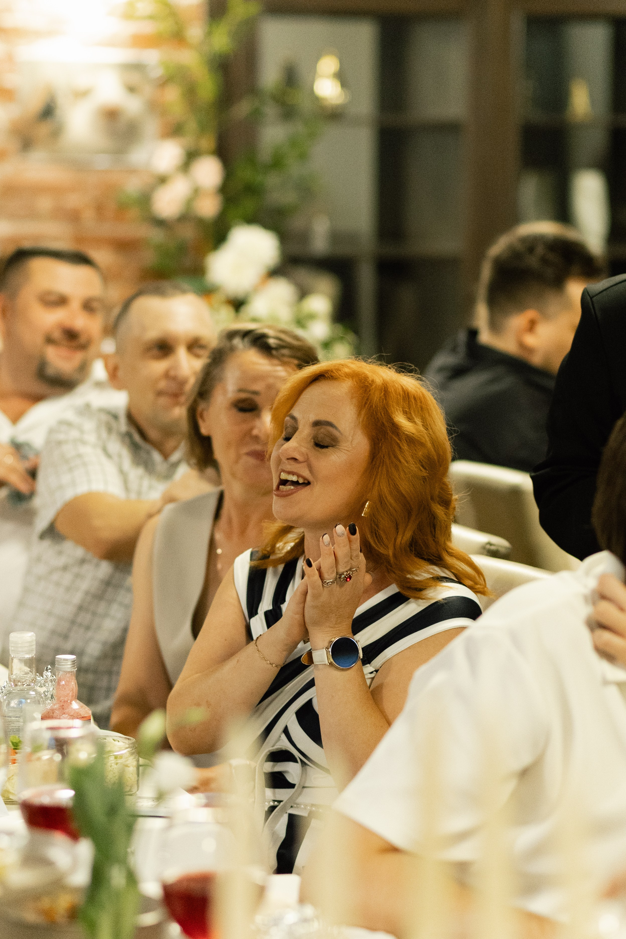 Maksim & Lia. Фотограф в Томске Ирина Павлуцкая