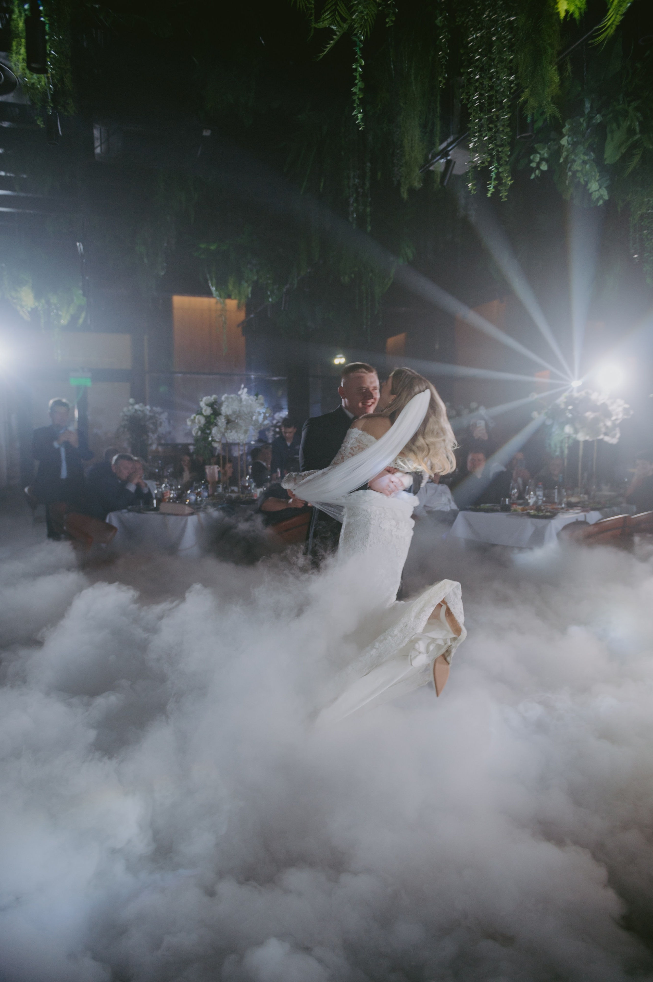 Марина&Юрий фотограф Елена Горбач. Свадебный и семейный фотограф город Темрюк Фотостудия Темрюк