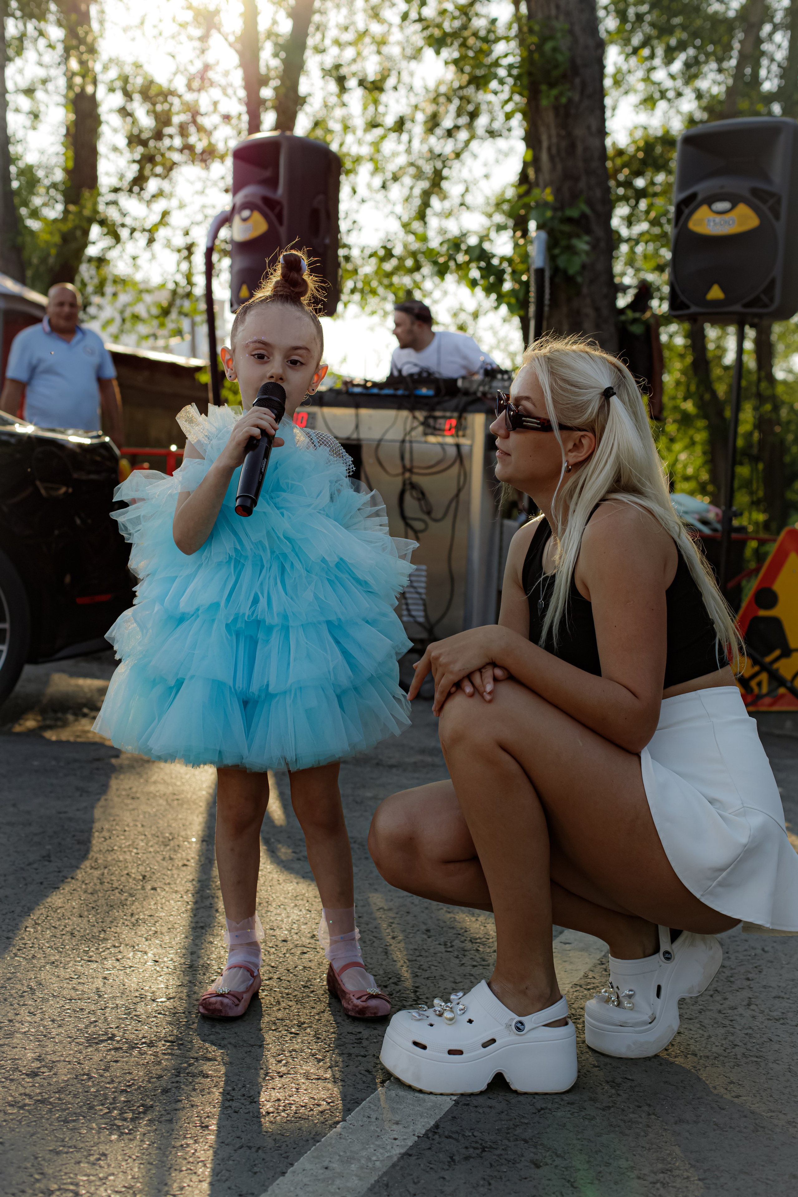 АВТОМОЙКА САМООБСЛУЖИВАНИЯ «5 MIN». Photokarish