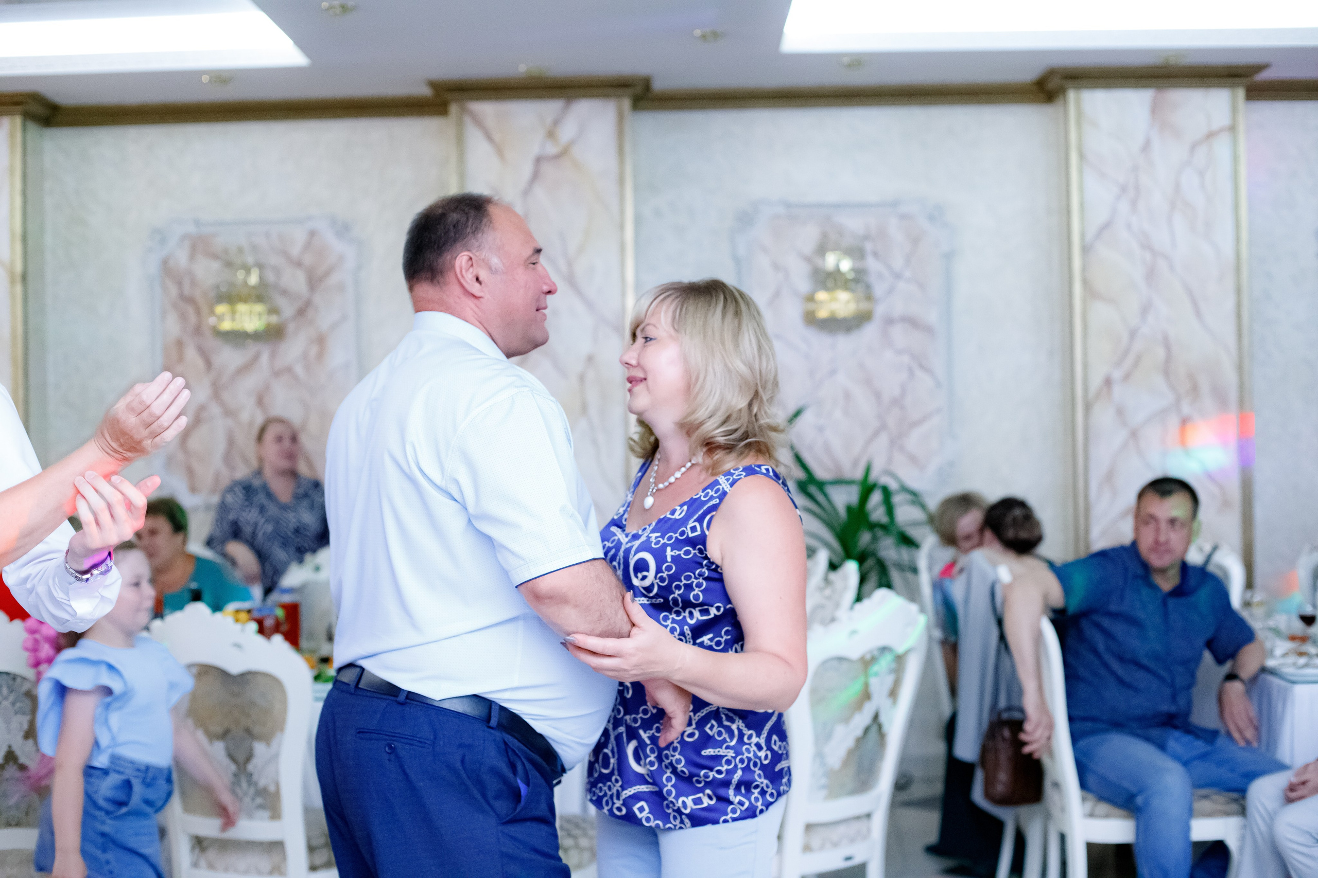 ВЫПУСКНОЙ. Photokarish