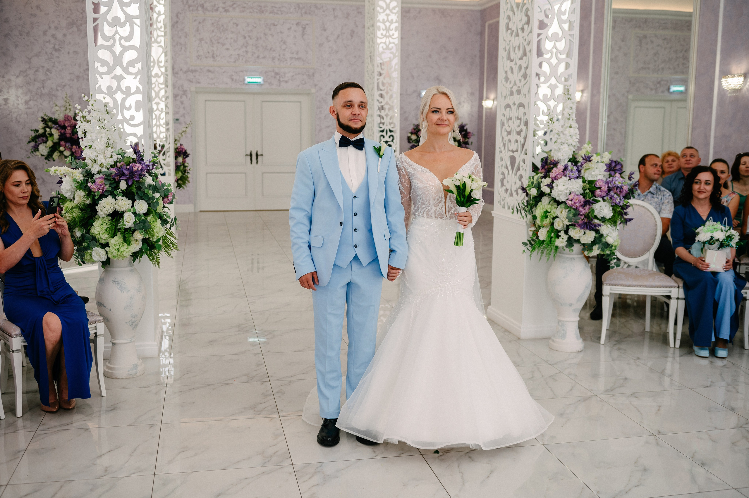 О&Ю. Фотограф Рязань. Дарья Дмитриева