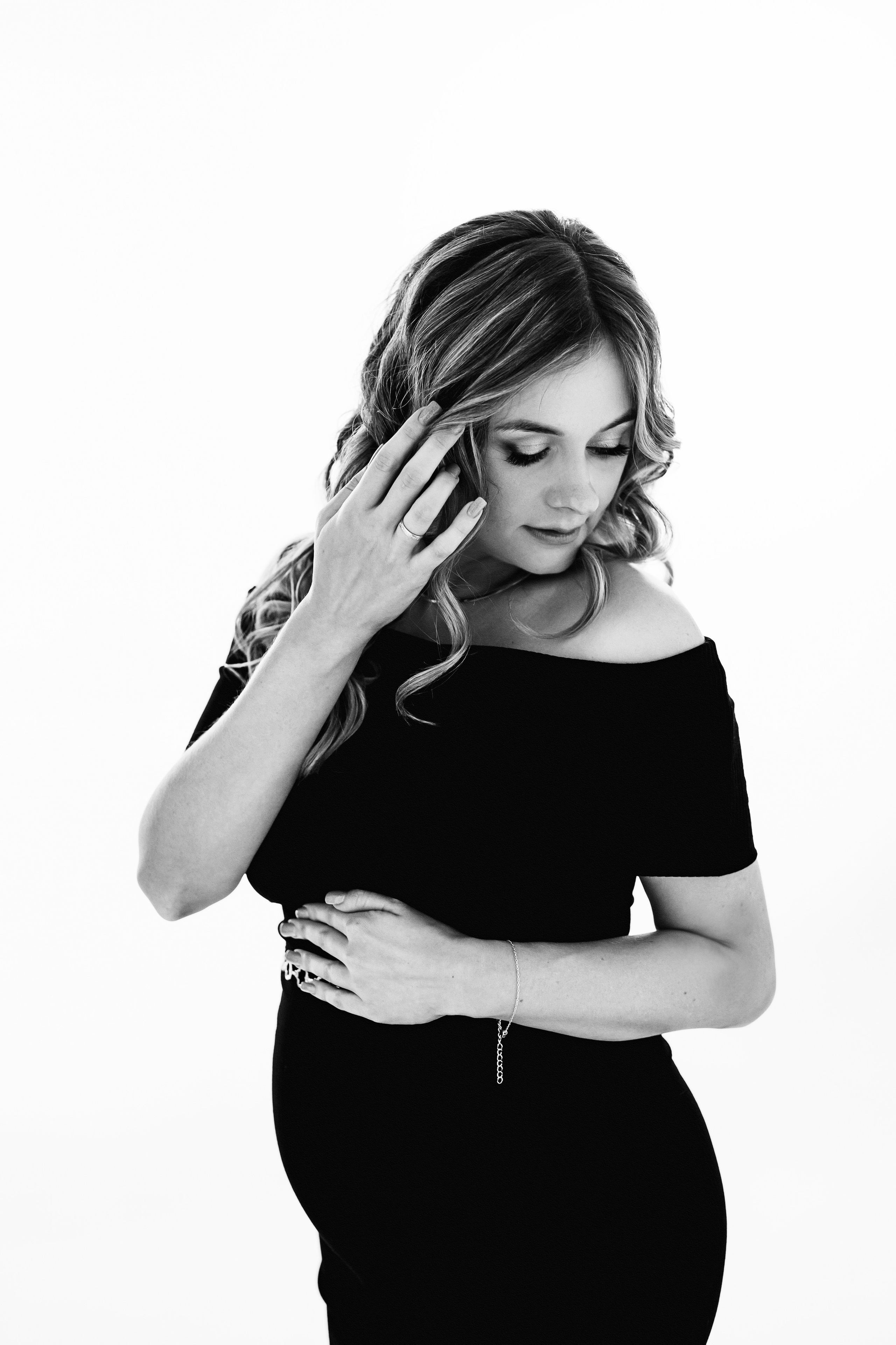 O&J=LOVE. Алёна Хомич. Свадебный и семейный фотограф Коломна, Москва