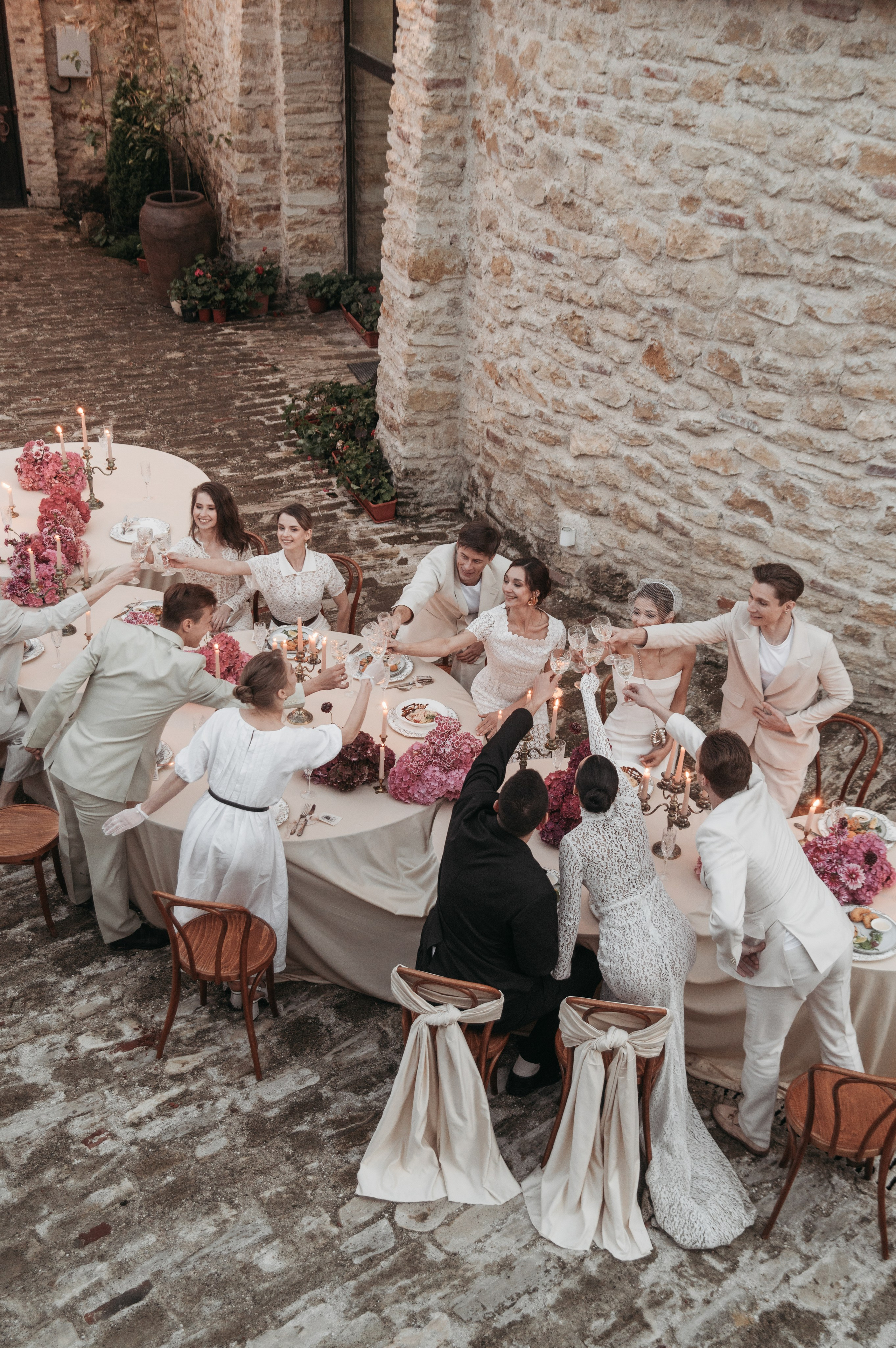 Свадебная фотосессия в Твери, Москве и Санкт-Петербурге. Свадебный фотограф в Твери, Москве и Санкт-Петербурге Денисова Екатерина