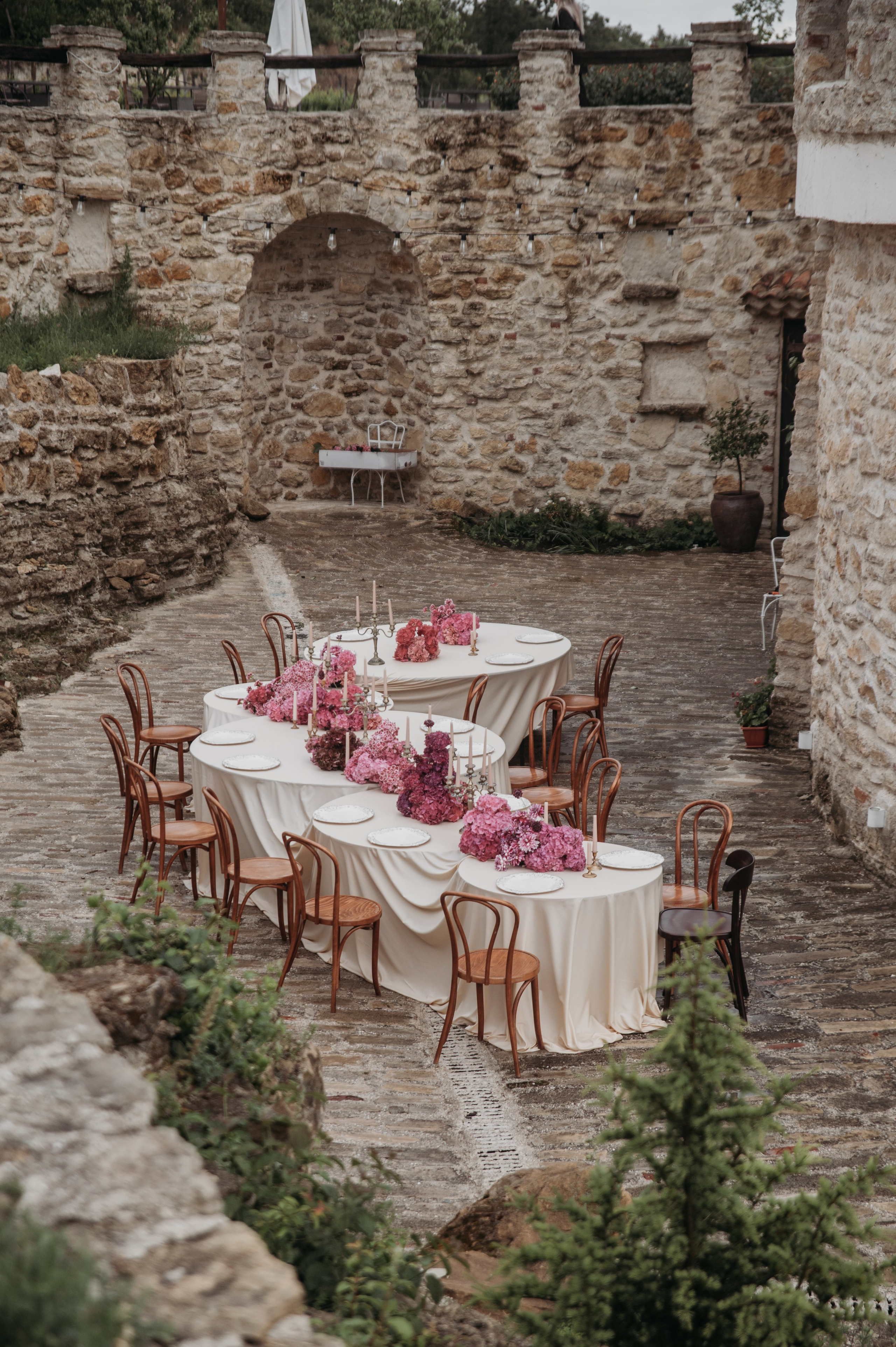 Свадебная фотосессия в Твери, Москве и Санкт-Петербурге. Свадебный фотограф в Твери, Москве и Санкт-Петербурге Денисова Екатерина