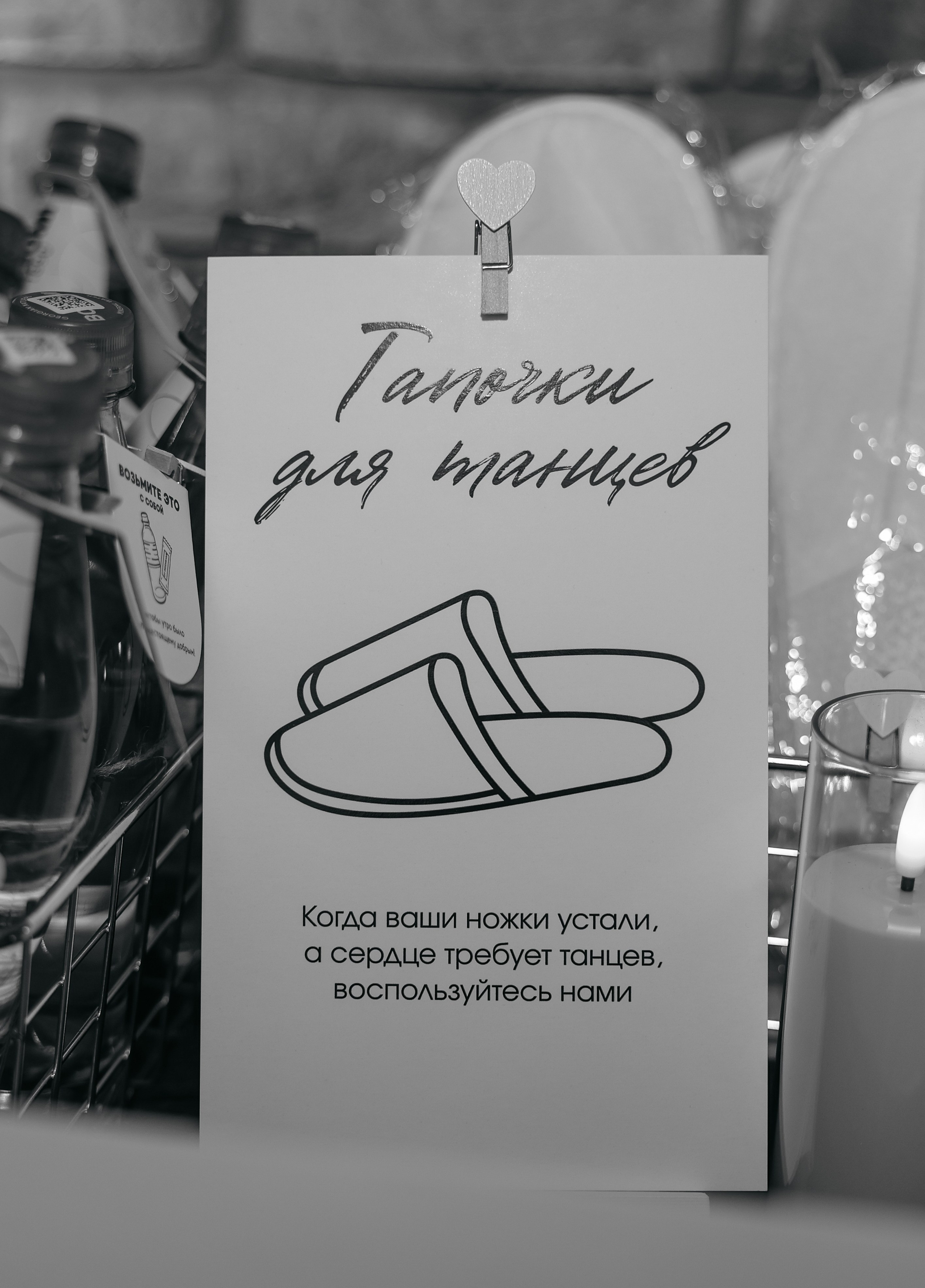 Александр и Алиса. Свадебный и семейный фотограф в Ростове-на-Дону Марианна Хахладжева