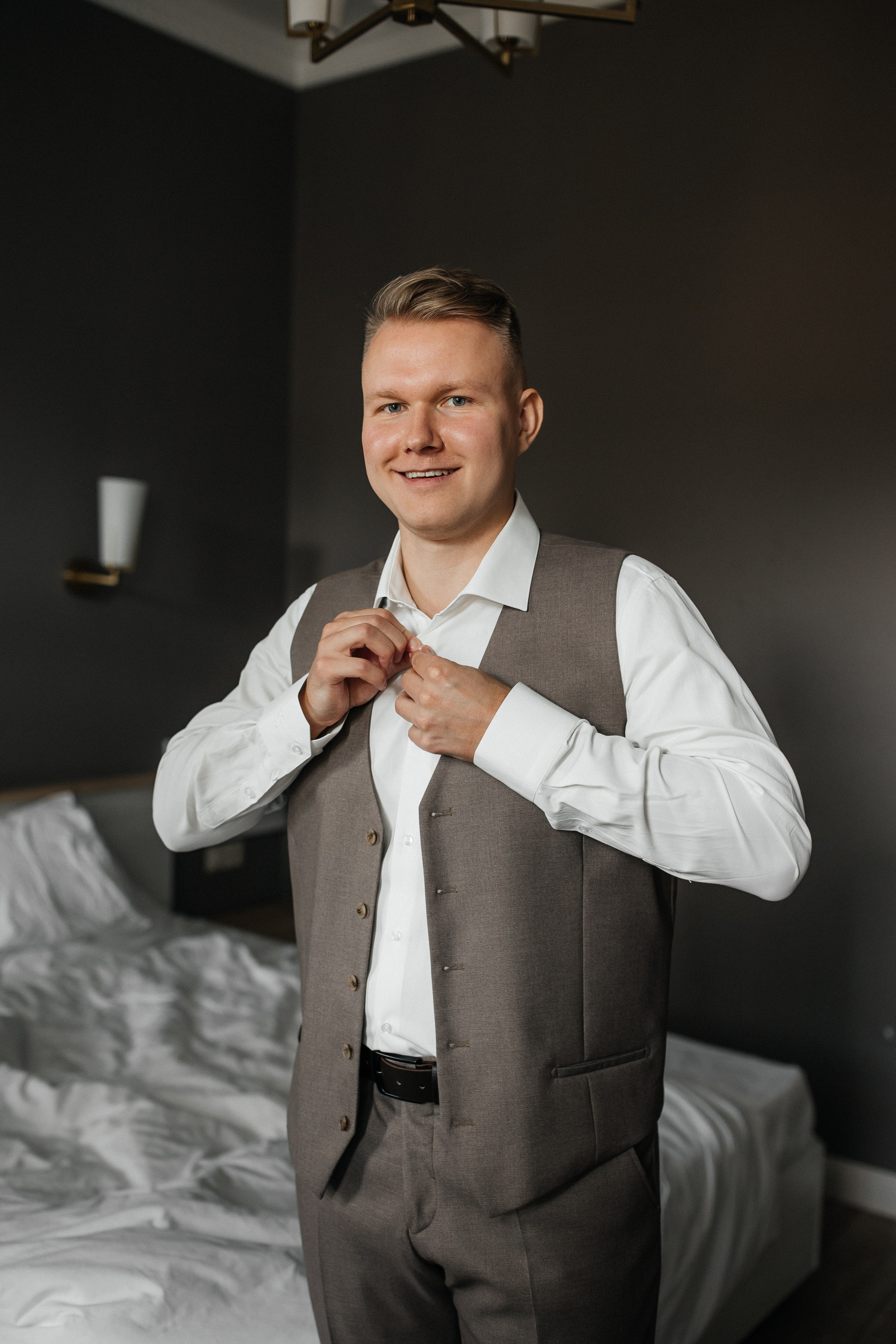 Николай & Алёна. СВАДЕБНЫЙ ФОТОГРАФ ЕВГЕНИЯ МОДИНА Ярославль