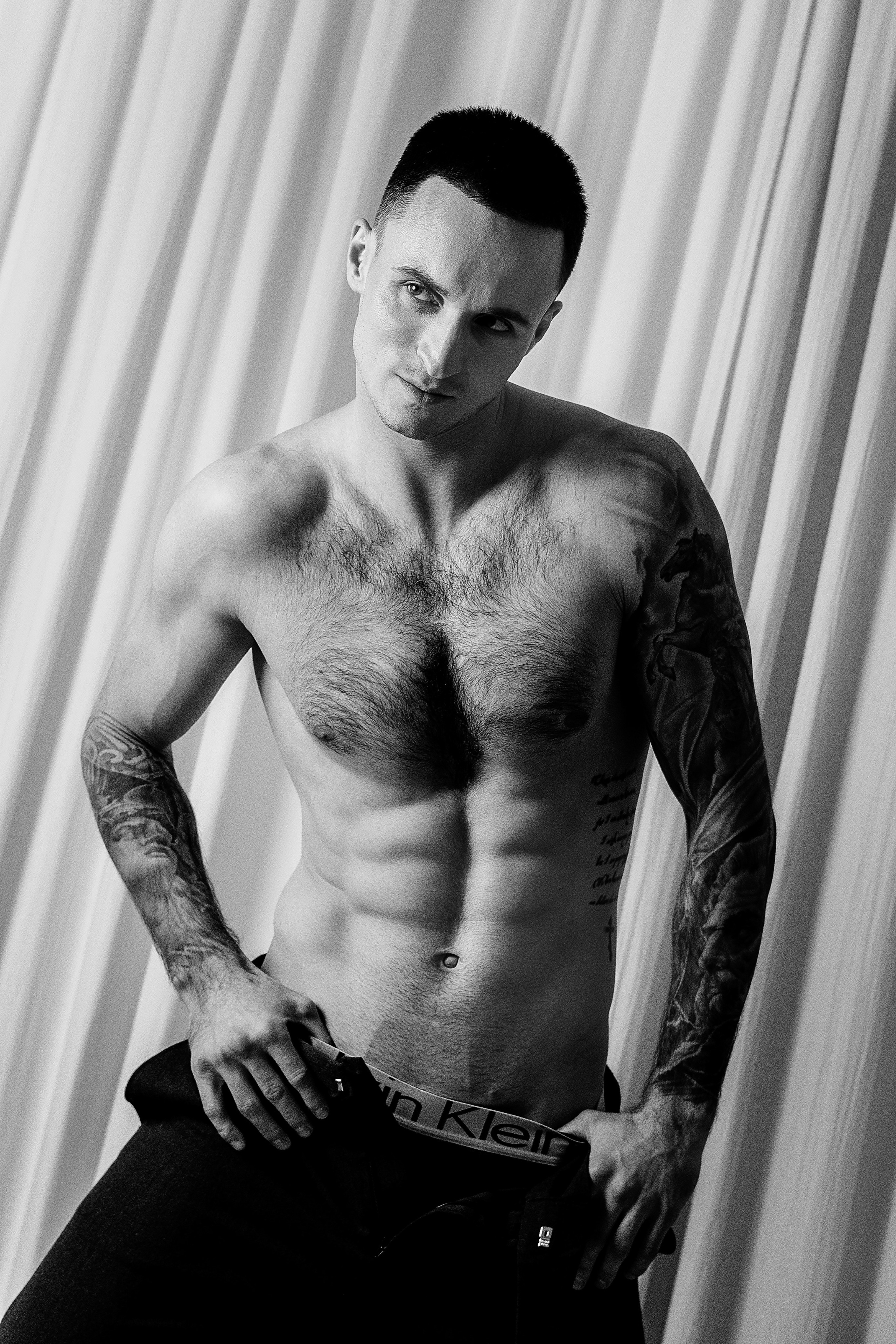 Свадебный/Портретный фотограф снимаю в Москве