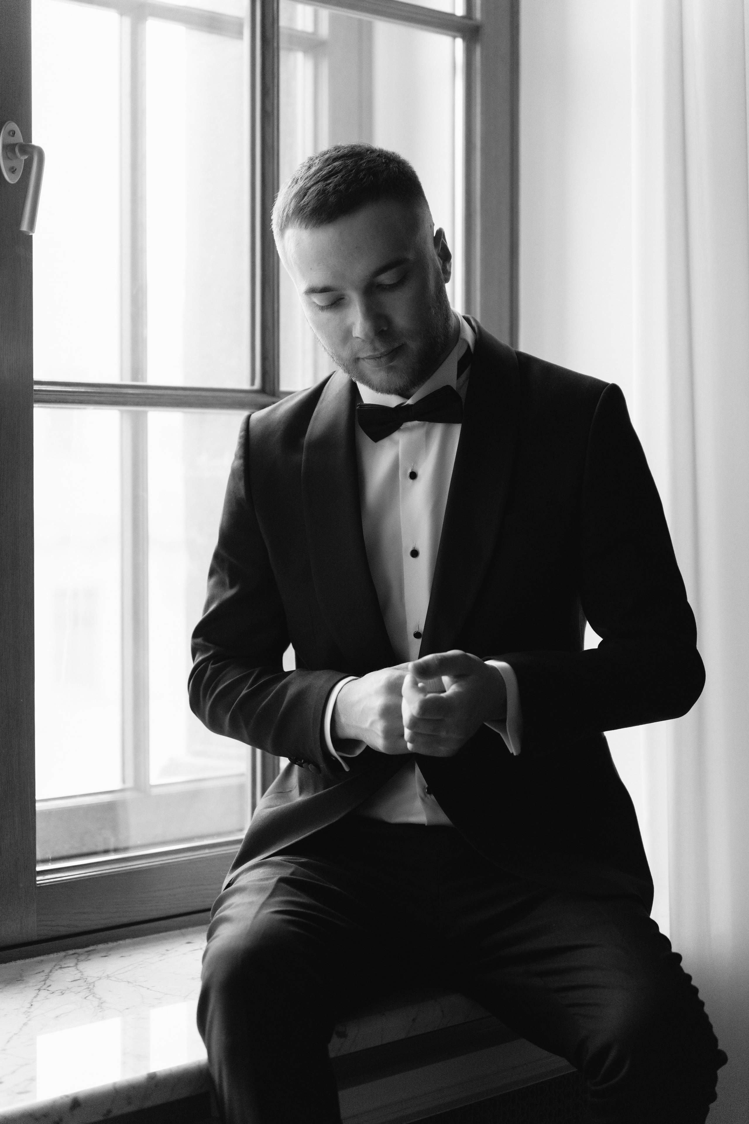 Свадьбы. Лиана Аскерова ваш фотограф в Санкт-Петербурге