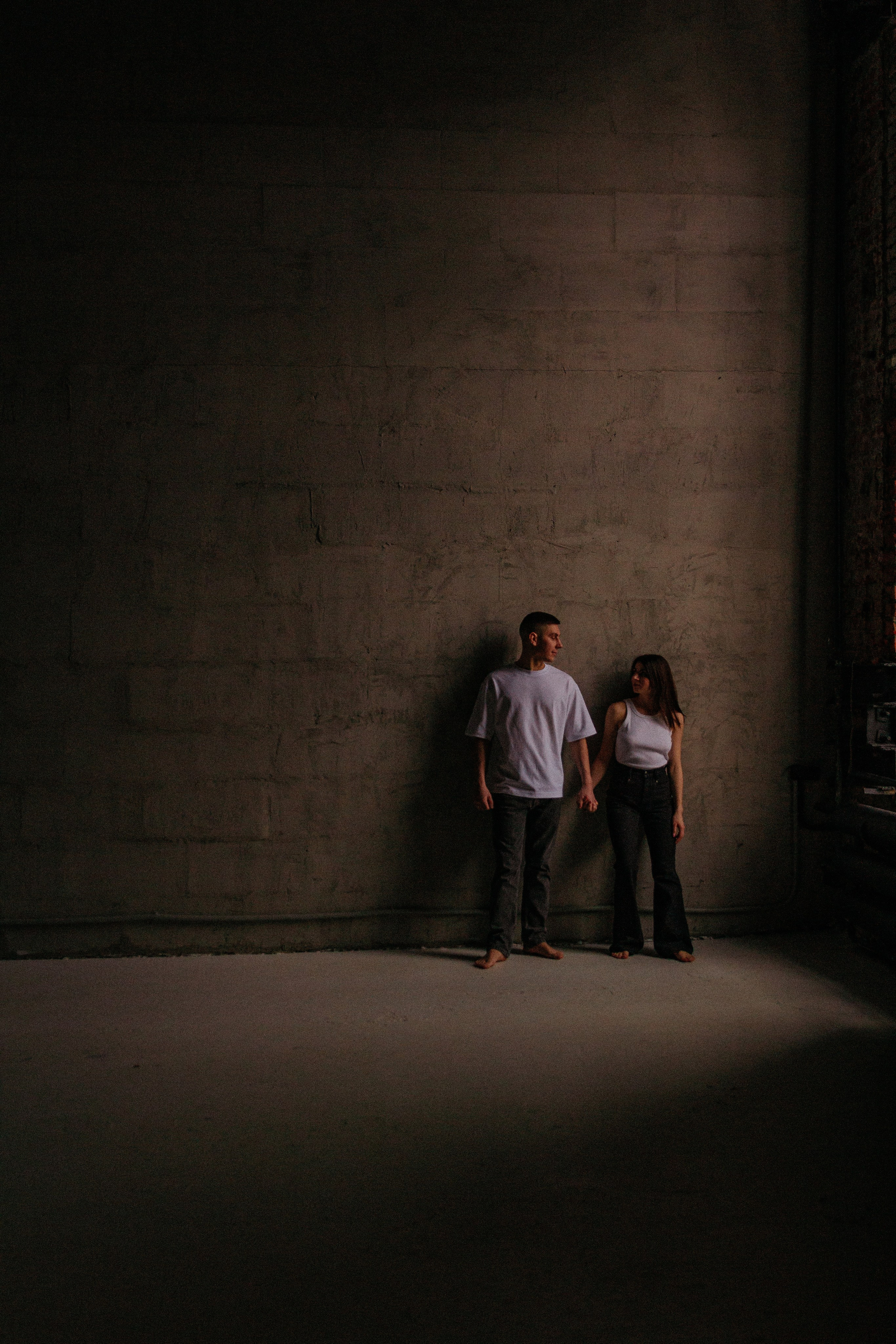 Портфолио. Фотограф — Москва