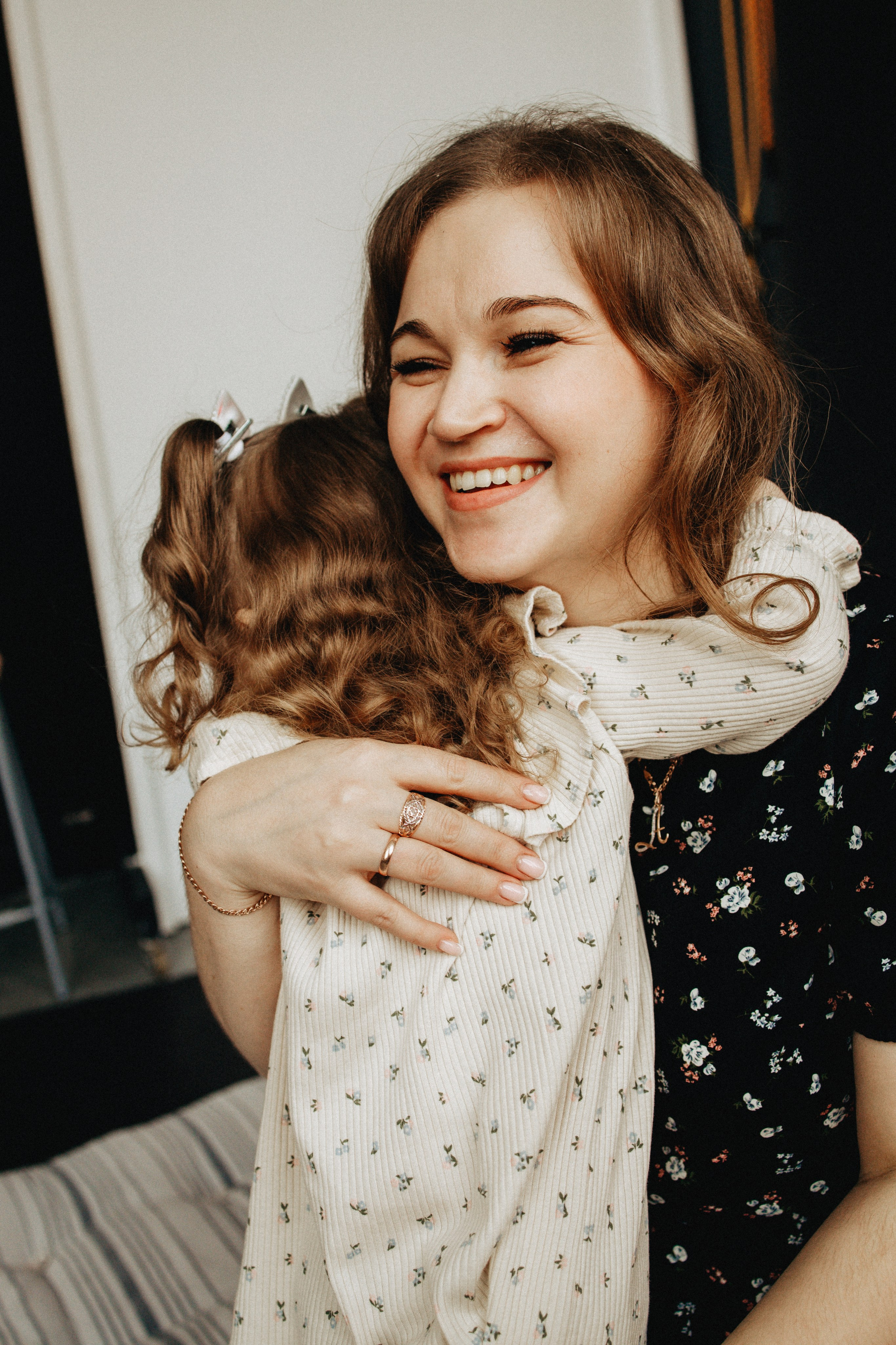 Мамины непоседы. Lifestyle семейный и детский фотограф в Омске Иванова Екатерина