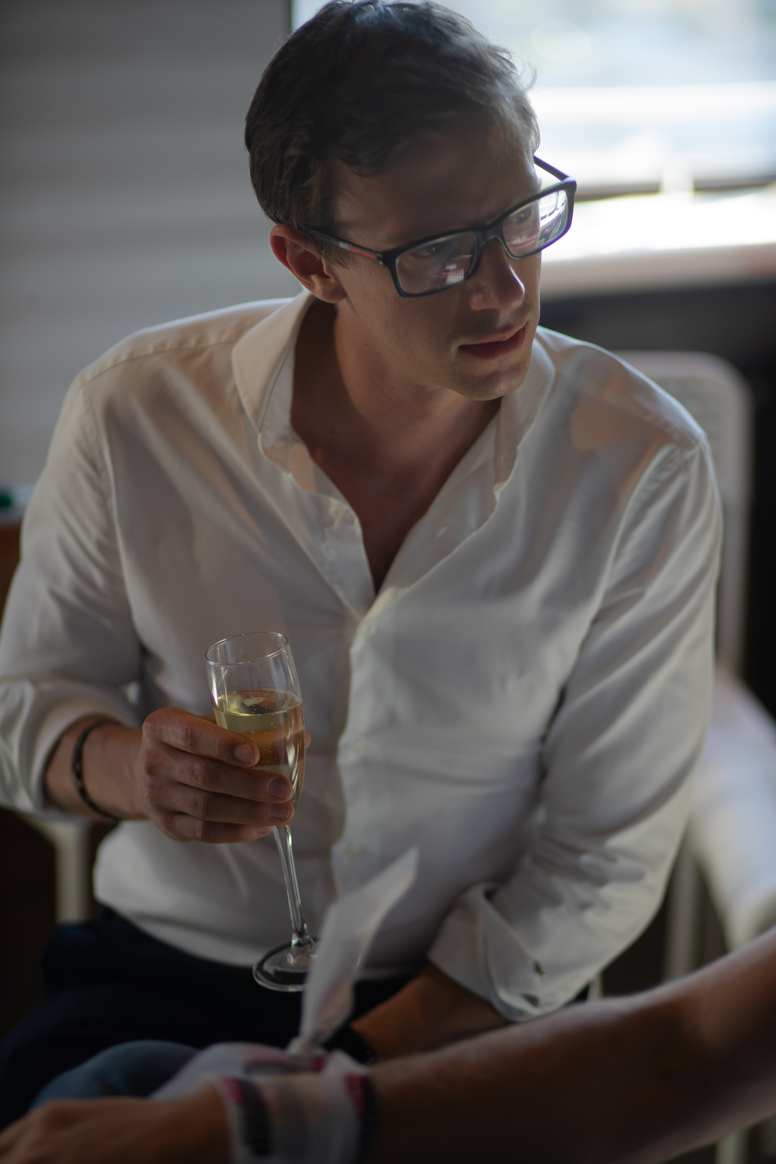 Форумы. All In Media — фотосъёмка и видеопродакшн