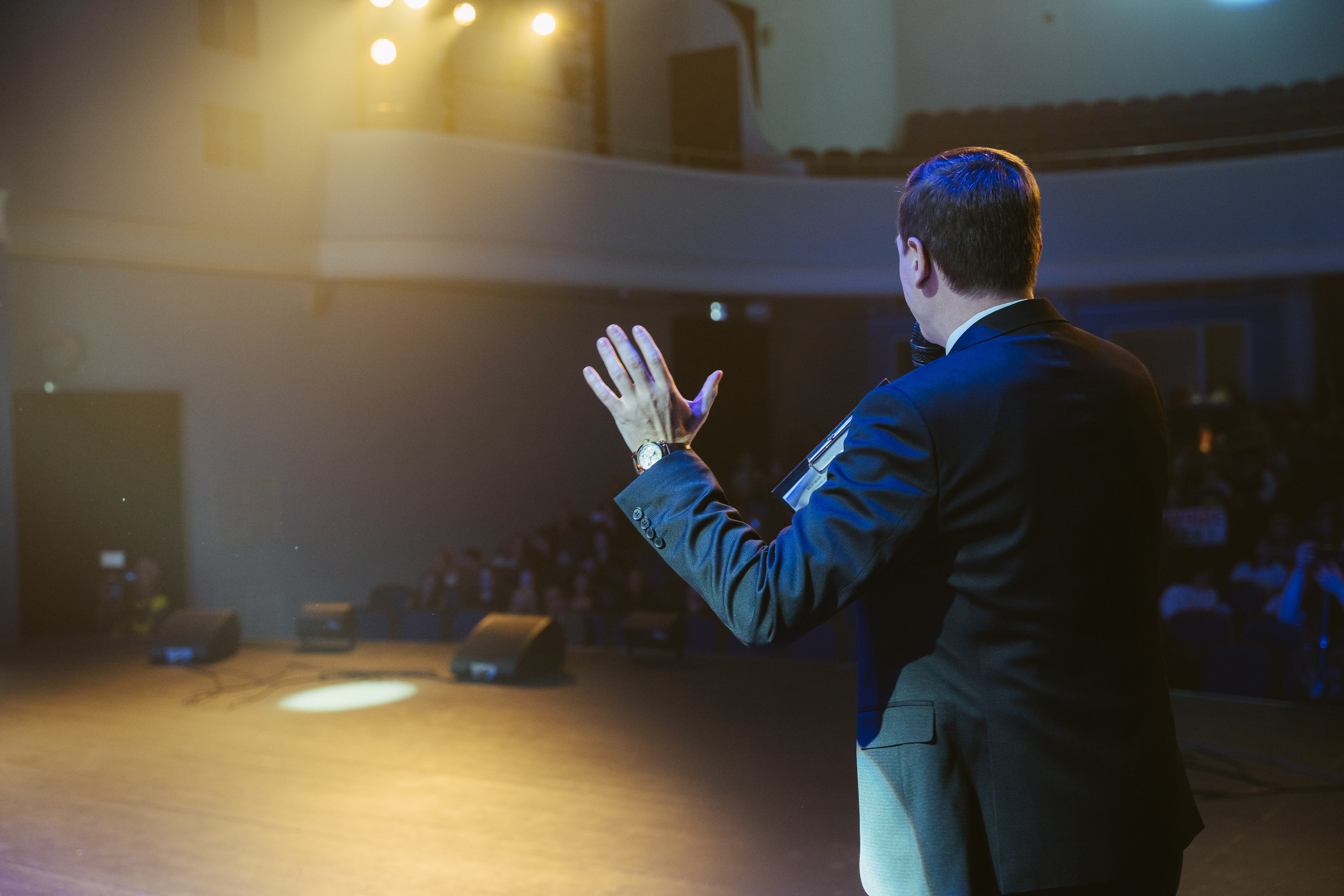 Репортажи. Свадебный, репортажный, семейный фотограф Елена Брюхова