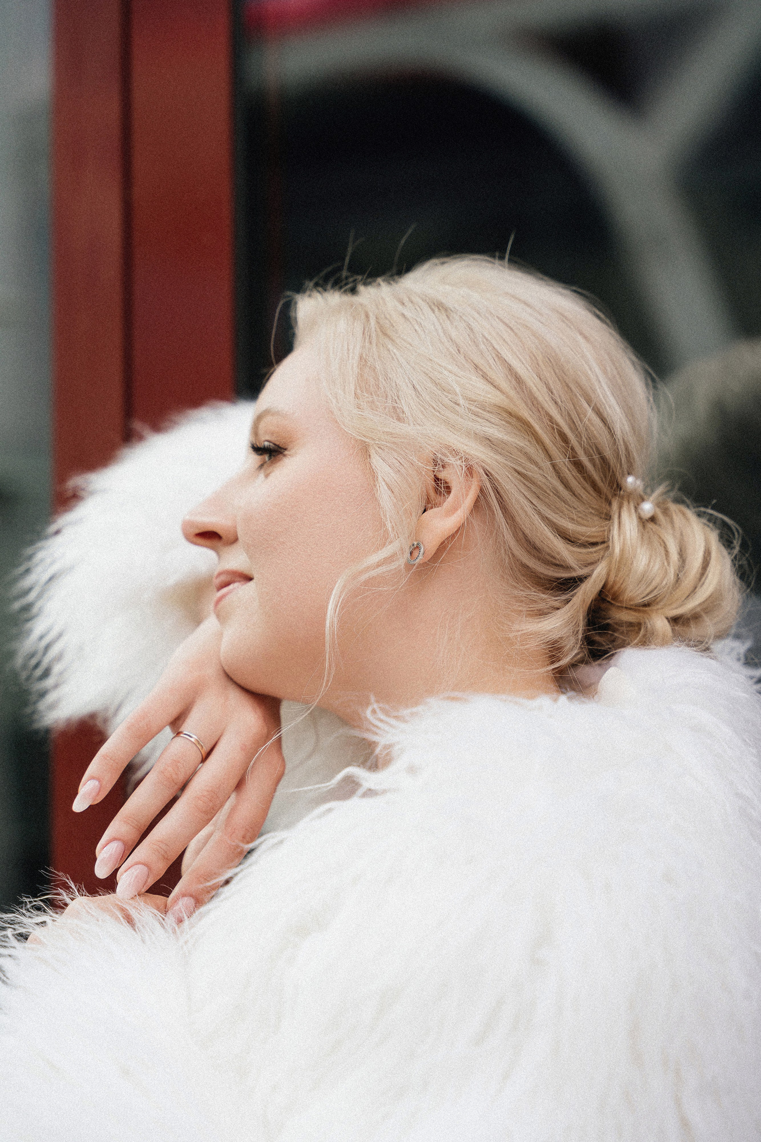 Wedding. Свадебный, репортажный, семейный фотограф Елена Брюхова