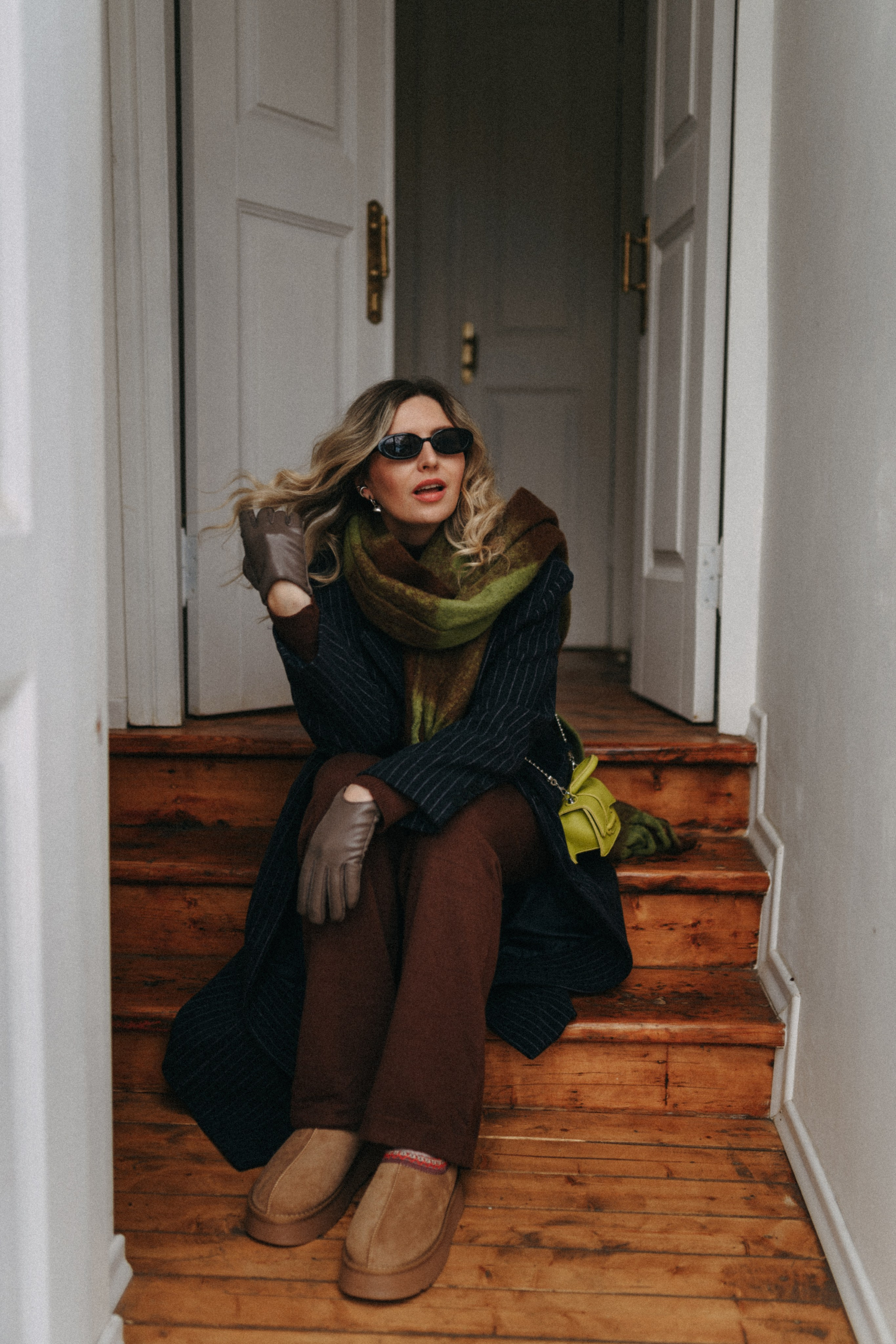 Вика. Фотограф в Краснодаре Баева Кристина