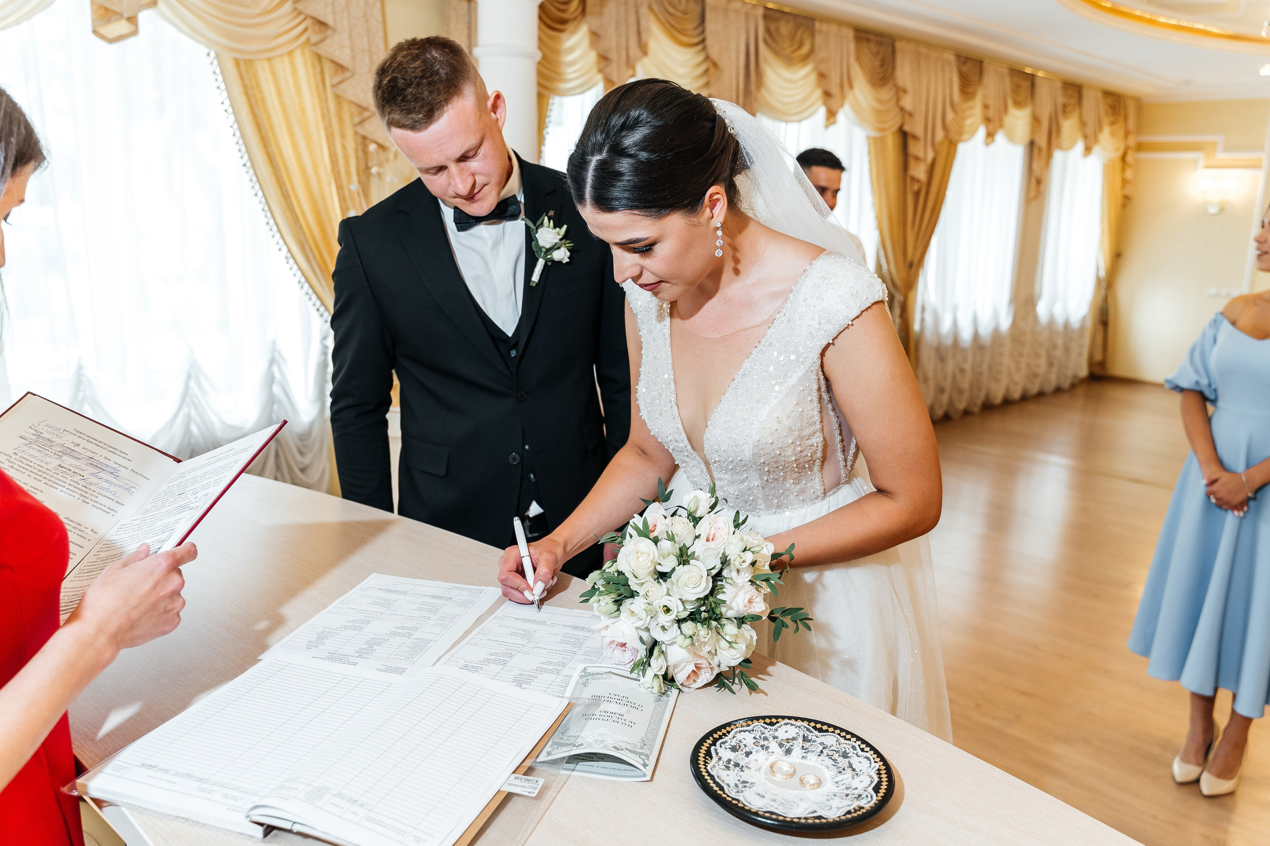 Иван и Оксана. Фотограф Новополоцк, Полоцк, Минск, РБ, Зимаков Егор