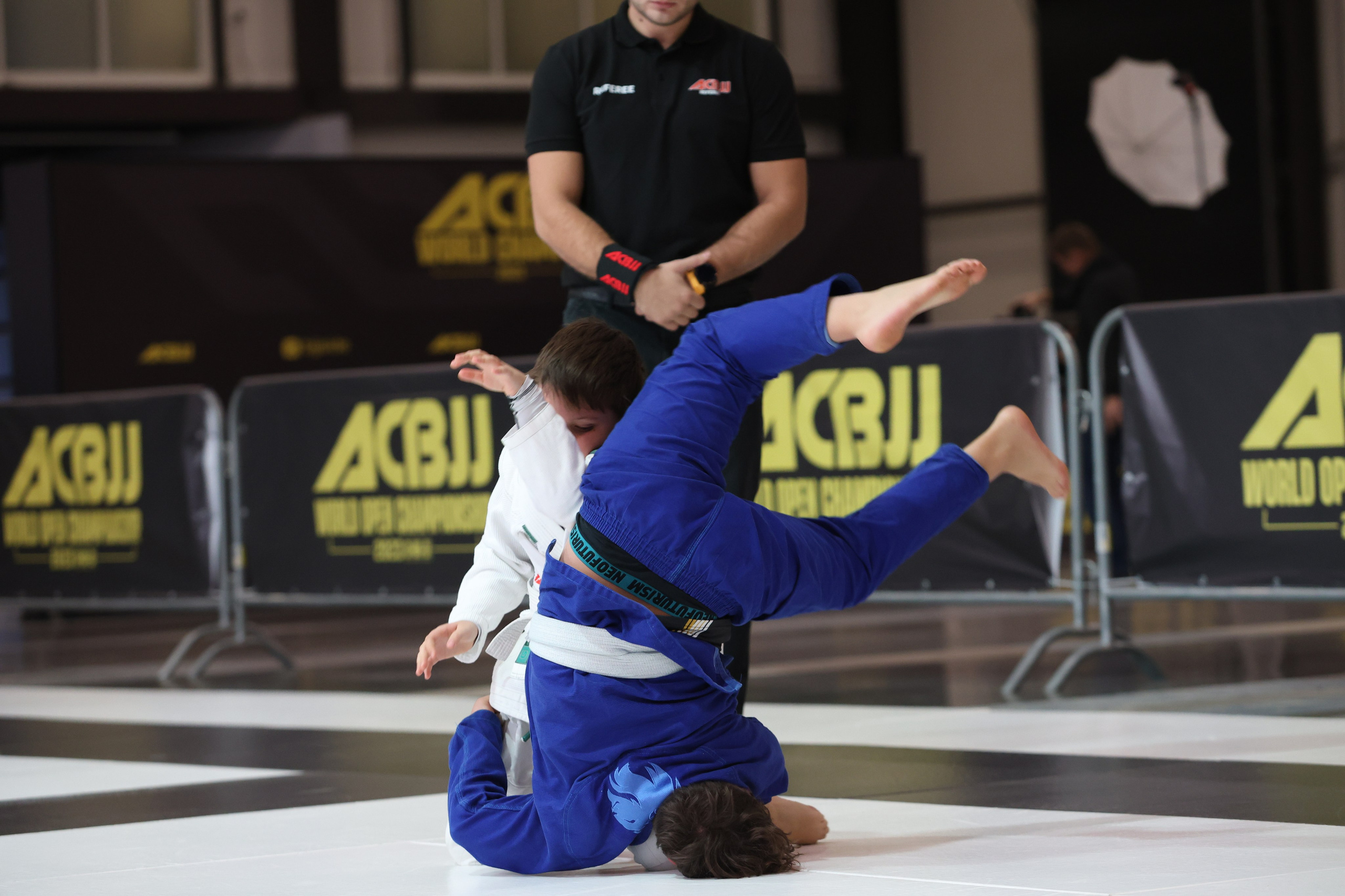 ACBJJ WORLD CHAMPIONSHIP 2023. Репортажный, Event фотограф в Санкт-Петербурге и ЛО Морозов Дмитрий