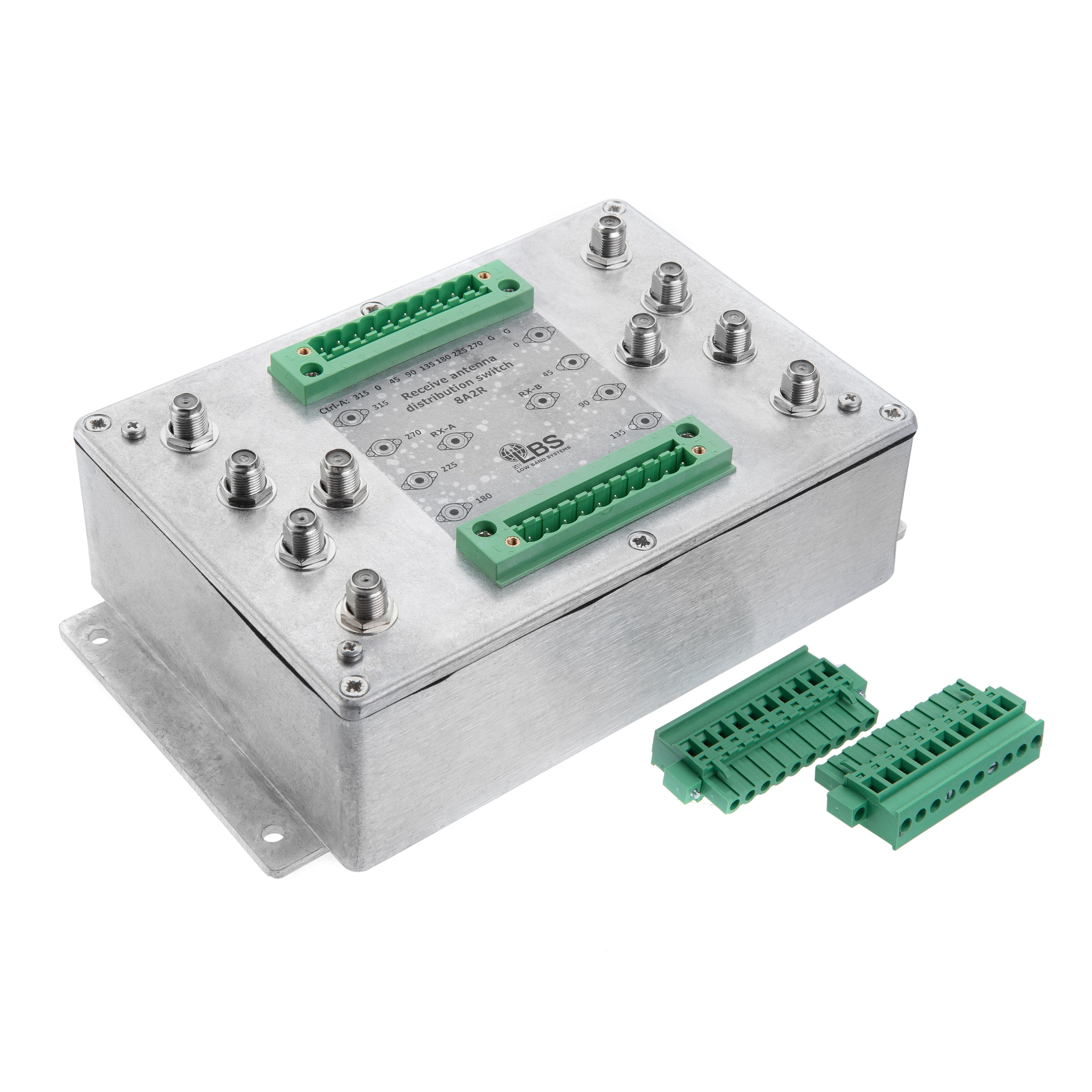 Электроника на белом, для каталога и сайта. Предметный фотограф Александр Трузян