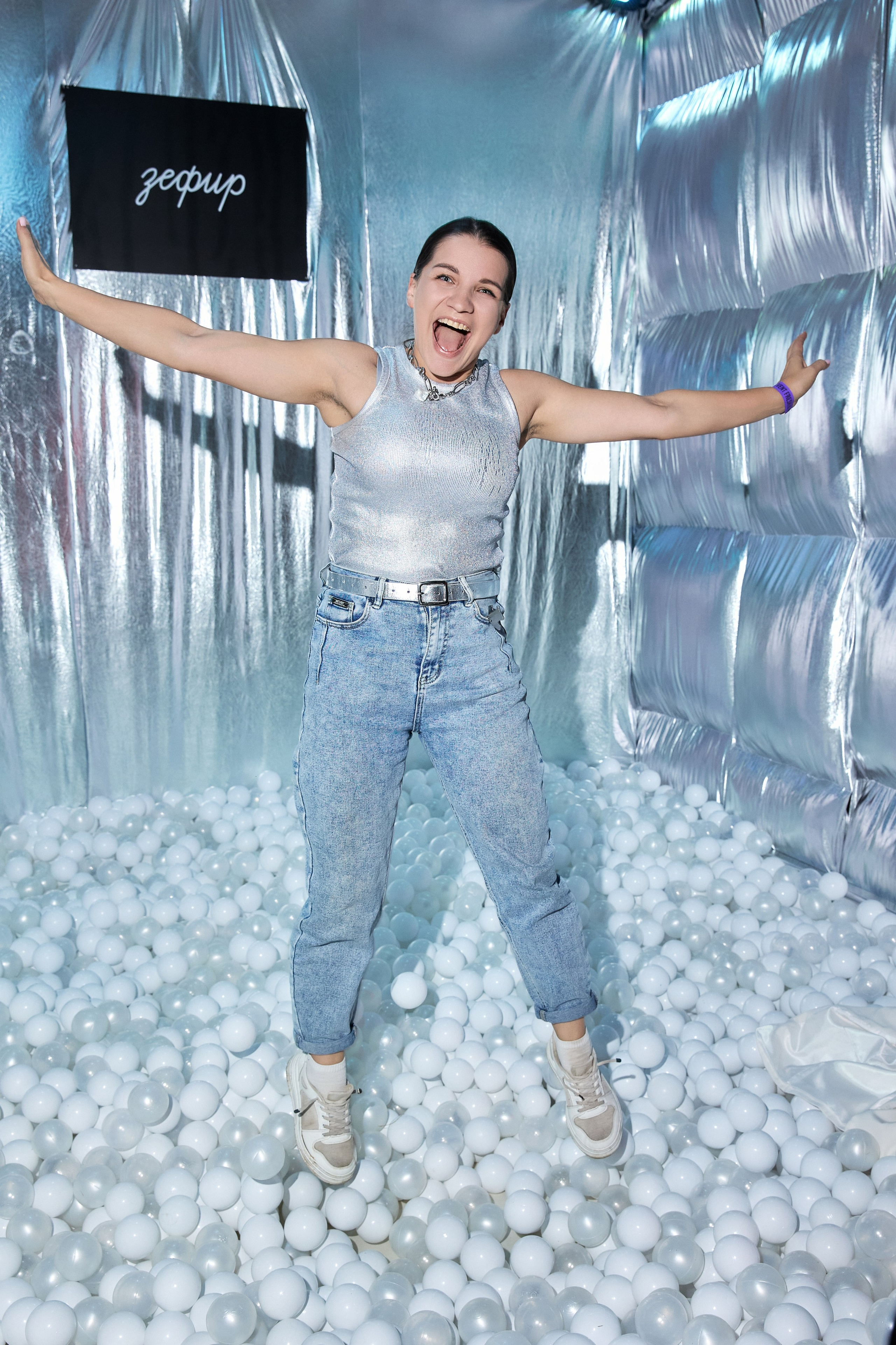 EVENT FRESH 2024. Свадебный и семейный фотограф