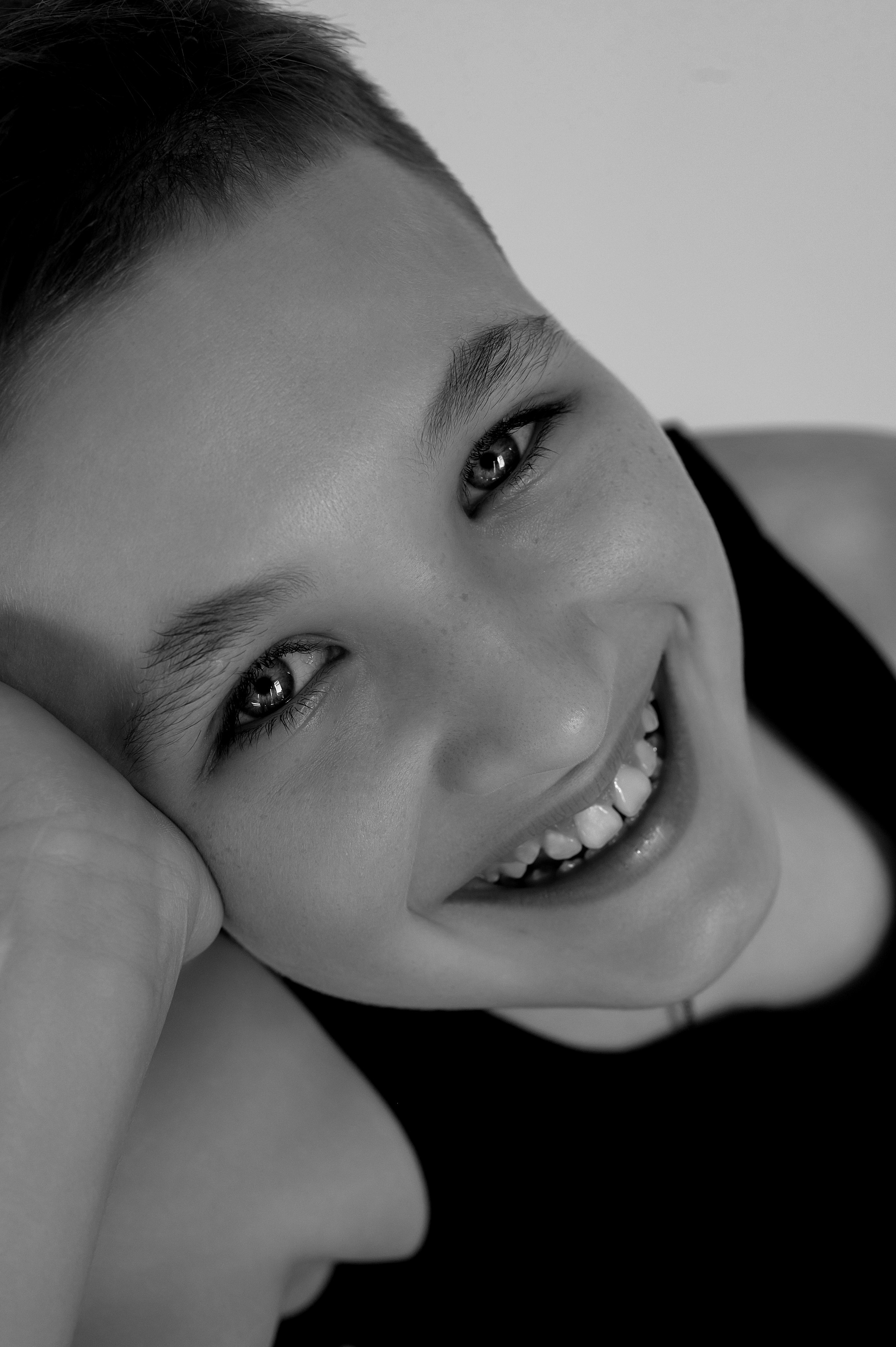 Мишаня чб 2025. Спортивный фотограф в Туле и Тульской области. Файсханова Фото Спорт