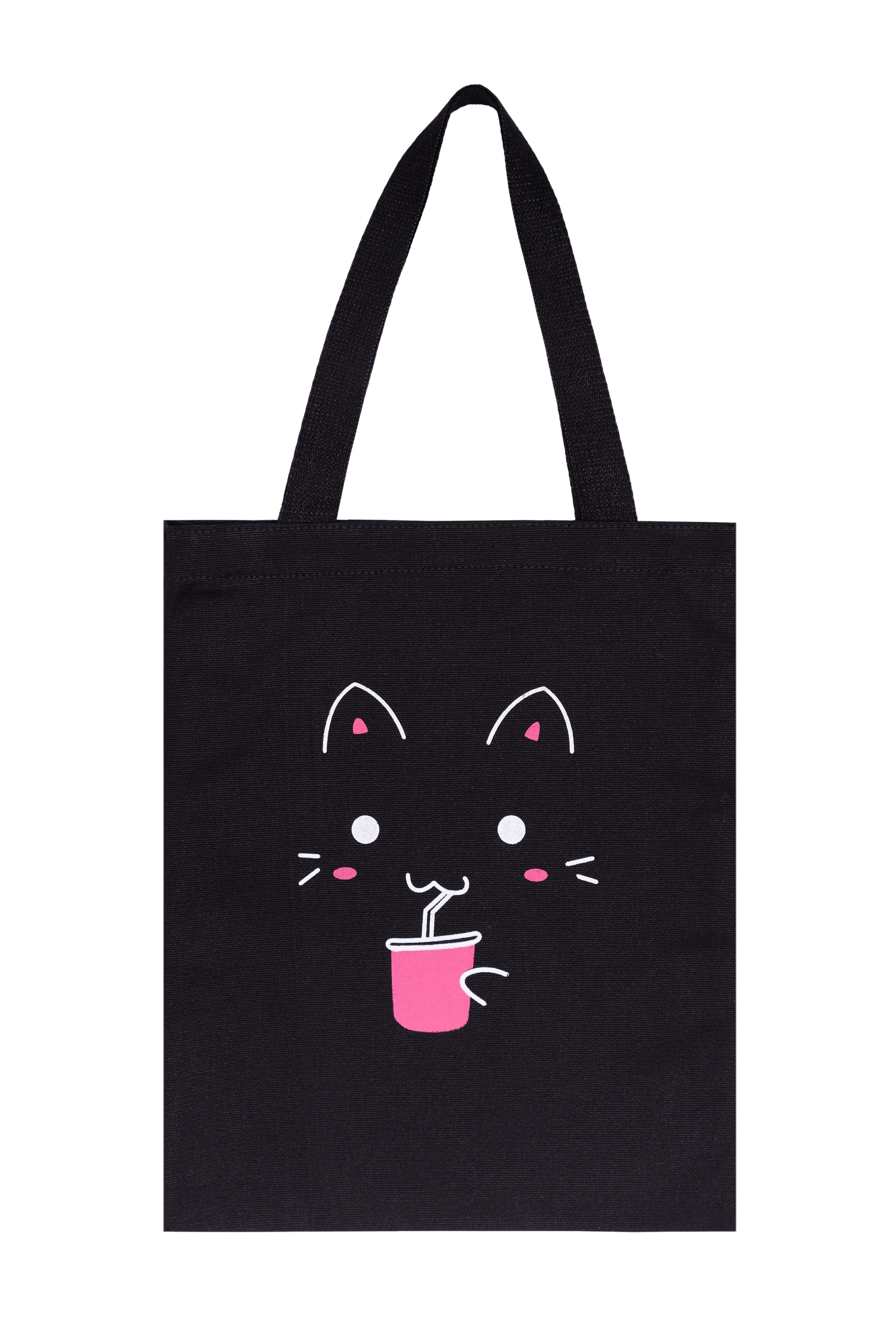 Предметная съёмка. Свадебный фотограф Москва — Юлия Фоменко — профессиональный фотограф