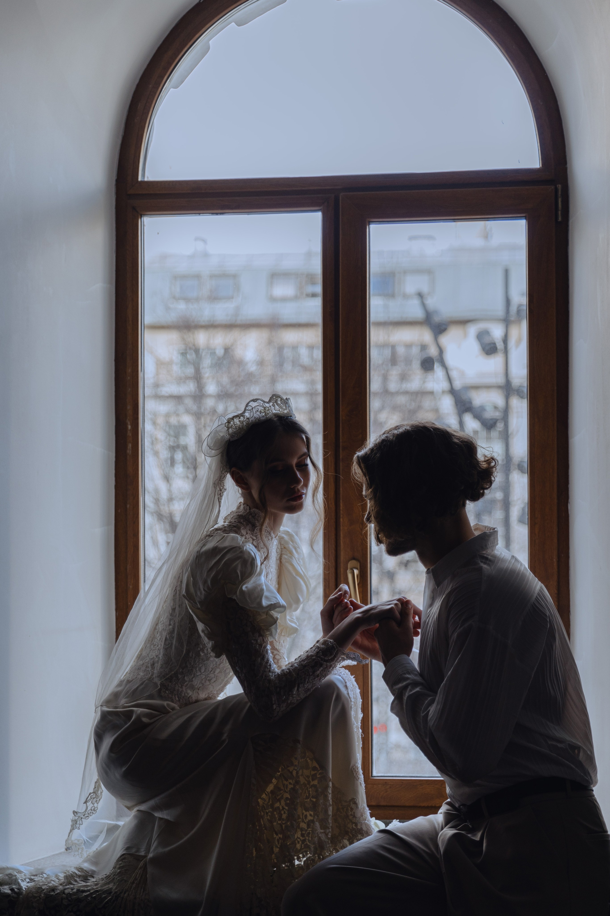 Фотосессия пары, love story, фотосессия влюбленных. Фотограф Москва женские портреты, влюбленные пары, мама и малыш