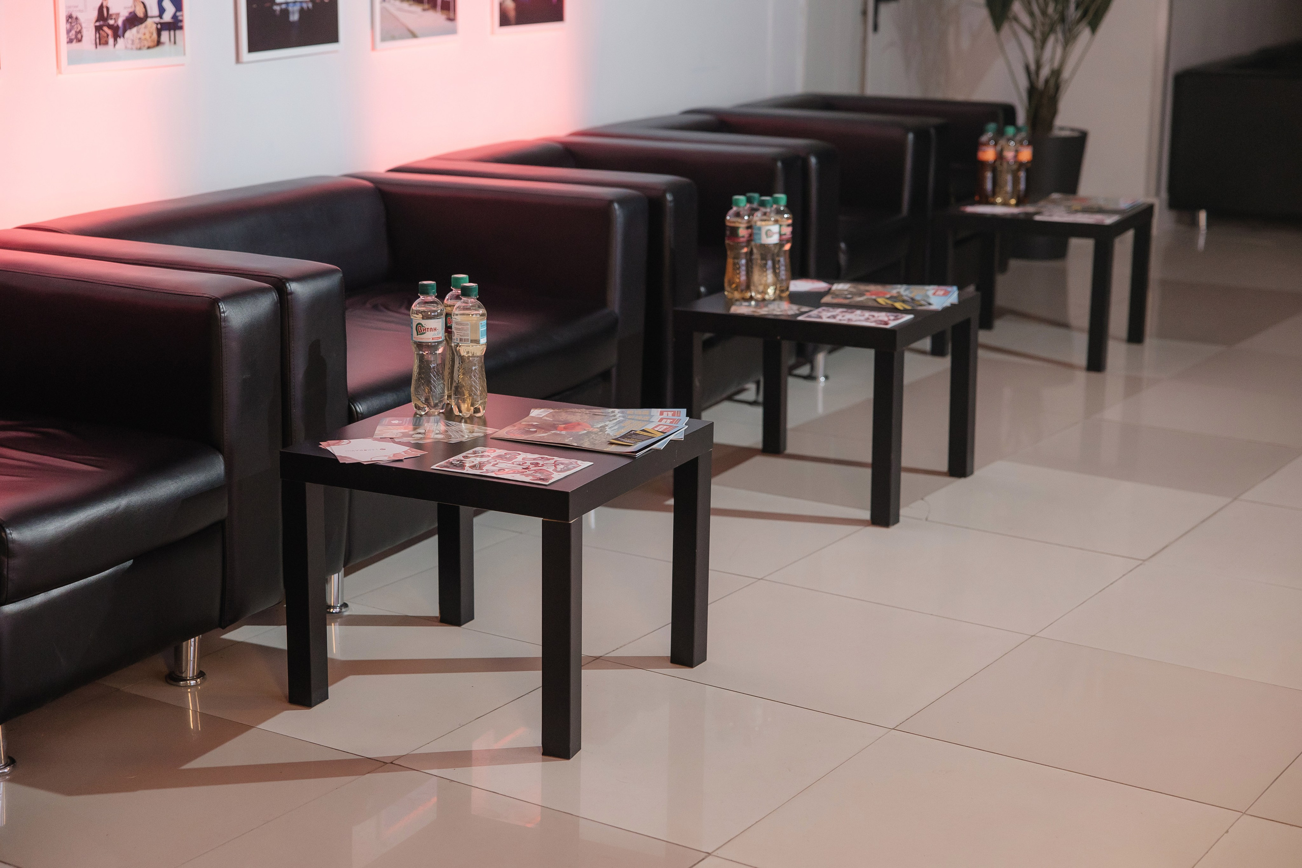 Свои грабли 6. Свадебный и Репортажный фотограф Нижний Новгород Москва Ежов Иван