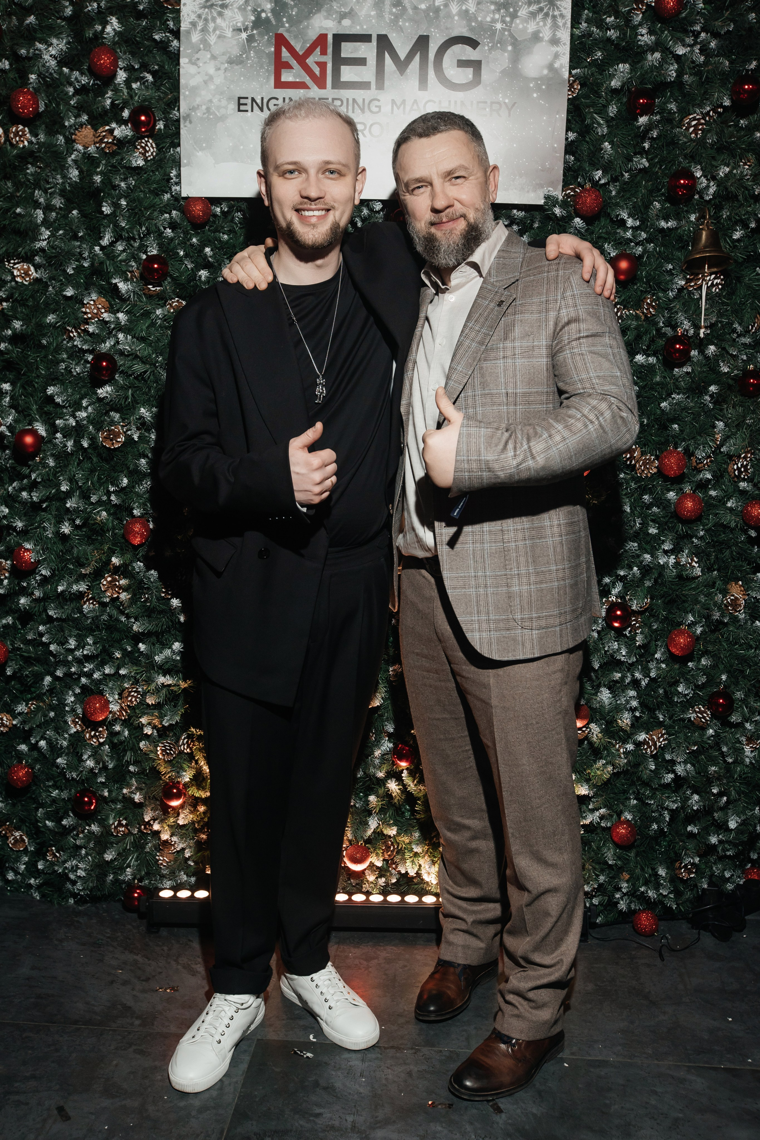 РЕПОРТАЖ. Свадебный и Репортажный фотограф Нижний Новгород Москва Ежов Иван